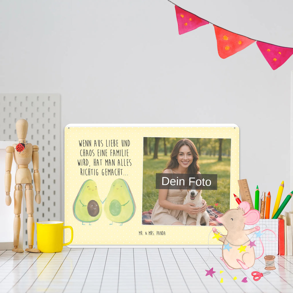 Personalized Photo Metal Sign avocado pair Blechschild Für Frauen Mit Bild, Metallschild Mit Foto, Retro Blechschild Mit Bild, Lustiges Blechschild Mit Foto, Spruchschild Mit Foto, Blechschild Für Garten Mit Foto, Blechschild Mit Foto, Foto-Blechschild Für Zuhause, Blechschild Küche Mit Foto, Blechschild Mit Eigenem Bild, Blechschild Zum Hinstellen Mit Bild, Blechschild Zum Aufhängen Mit Foto, Nostalgieschild Mit Foto, Blechschild Für Männer Mit Foto, Blechschild Wohnzimmer Mit Bild, Blechschild Als Geschenk Mit Bild, Blechschild Mit Fotodruck, Blechschild Für Balkon Mit Wunschbild, Blechschild Handgemacht Mit Foto, Personalisierte Wanddeko Aus Metall Mit Foto, Personalisierbares Blechschild Mit Foto, Wandschild Mit Foto, Vintage Blechschild Mit Wunschfoto, Blechschild Mit Wunschfoto, Design Blechschild Mit Bild, Türschild Mit Bild, Blechschild Mit Bild Und Namen, Metallschild Mit Wunschfoto, Dekoschild Metall Mit Foto, Blechschild Für Freunde Mit Wunschfoto, Avocado, Veggie, Vegan, Gesund, Avocados, Familie, Hochzeit, Babyparty, Babyshower, Kinder, Avocuddle, Liebe, Schwangerschaft, Geburt