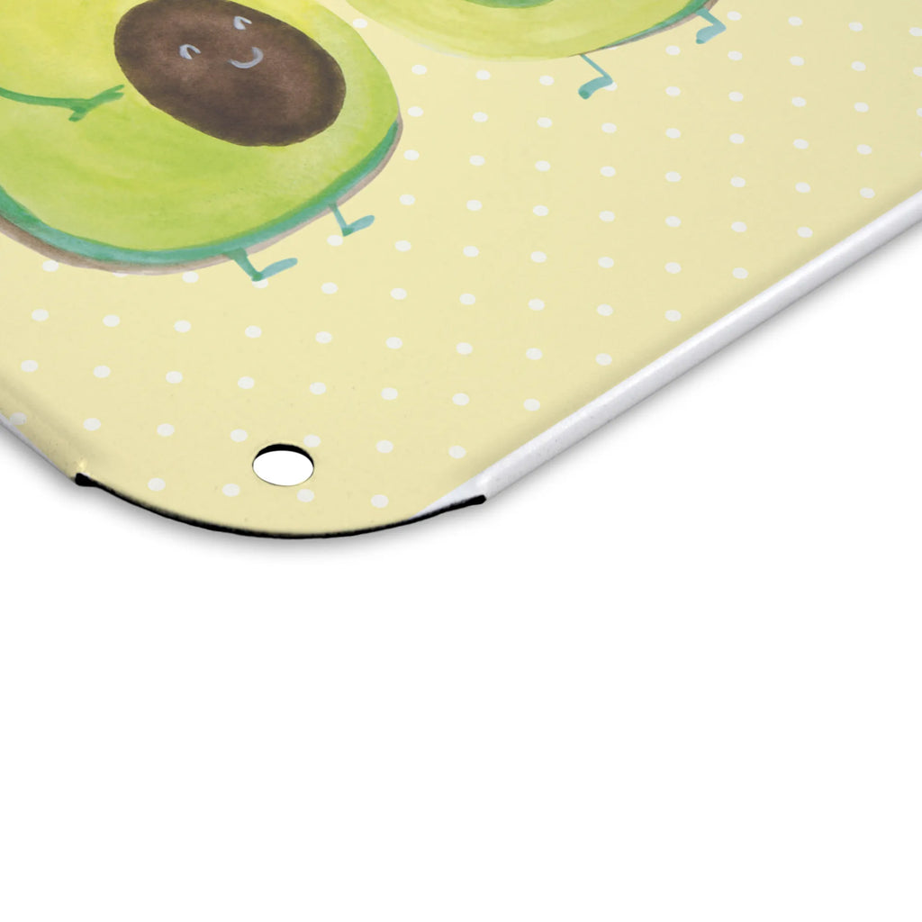 Personalized Photo Metal Sign avocado pair Blechschild Für Frauen Mit Bild, Metallschild Mit Foto, Retro Blechschild Mit Bild, Lustiges Blechschild Mit Foto, Spruchschild Mit Foto, Blechschild Für Garten Mit Foto, Blechschild Mit Foto, Foto-Blechschild Für Zuhause, Blechschild Küche Mit Foto, Blechschild Mit Eigenem Bild, Blechschild Zum Hinstellen Mit Bild, Blechschild Zum Aufhängen Mit Foto, Nostalgieschild Mit Foto, Blechschild Für Männer Mit Foto, Blechschild Wohnzimmer Mit Bild, Blechschild Als Geschenk Mit Bild, Blechschild Mit Fotodruck, Blechschild Für Balkon Mit Wunschbild, Blechschild Handgemacht Mit Foto, Personalisierte Wanddeko Aus Metall Mit Foto, Personalisierbares Blechschild Mit Foto, Wandschild Mit Foto, Vintage Blechschild Mit Wunschfoto, Blechschild Mit Wunschfoto, Design Blechschild Mit Bild, Türschild Mit Bild, Blechschild Mit Bild Und Namen, Metallschild Mit Wunschfoto, Dekoschild Metall Mit Foto, Blechschild Für Freunde Mit Wunschfoto, Avocado, Veggie, Vegan, Gesund, Avocados, Familie, Hochzeit, Babyparty, Babyshower, Kinder, Avocuddle, Liebe, Schwangerschaft, Geburt