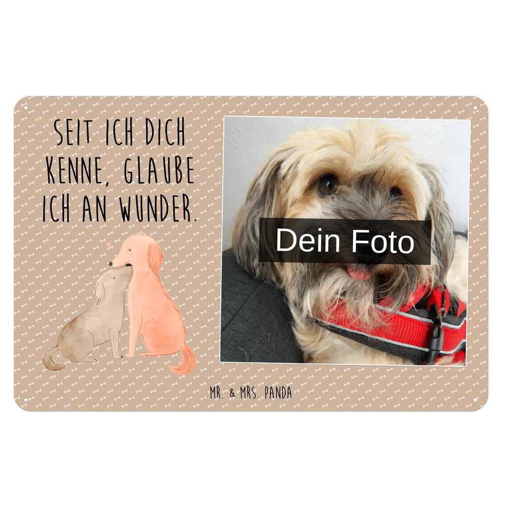 Personalisiertes Foto Blechschild Hunde Liebe Blechschild Für Balkon Mit Wunschbild, Metallschild Mit Wunschfoto, Blechschild Mit Wunschfoto, Blechschild Für Freunde Mit Wunschfoto, Blechschild Zum Aufhängen Mit Foto, Spruchschild Mit Foto, Blechschild Für Frauen Mit Bild, Blechschild Küche Mit Foto, Vintage Blechschild Mit Wunschfoto, Personalisierte Wanddeko Aus Metall Mit Foto, Blechschild Als Geschenk Mit Bild, Türschild Mit Bild, Blechschild Handgemacht Mit Foto, Wandschild Mit Foto, Lustiges Blechschild Mit Foto, Metallschild Mit Foto, Blechschild Zum Hinstellen Mit Bild, Blechschild Mit Eigenem Bild, Foto-Blechschild Für Zuhause, Dekoschild Metall Mit Foto, Blechschild Für Männer Mit Foto, Design Blechschild Mit Bild, Blechschild Mit Foto, Blechschild Mit Bild Und Namen, Personalisierbares Blechschild Mit Foto, Nostalgieschild Mit Foto, Blechschild Für Garten Mit Foto, Blechschild Mit Fotodruck, Retro Blechschild Mit Bild, Blechschild Wohnzimmer Mit Bild, Hund, Hundemotiv, Haustier, Hunderasse, Tierliebhaber, Hundebesitzer, Sprüche, Herz, Hund. Hunde, Kuscheln, Liebe, Kuss, Vertrauen