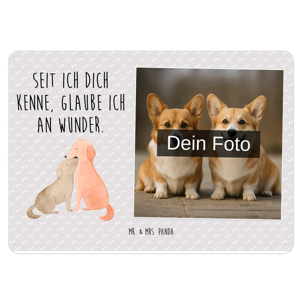 Personalisiertes Foto Blechschild Hunde Liebe Blechschild Für Balkon Mit Wunschbild, Metallschild Mit Wunschfoto, Blechschild Mit Wunschfoto, Blechschild Für Freunde Mit Wunschfoto, Blechschild Zum Aufhängen Mit Foto, Spruchschild Mit Foto, Blechschild Für Frauen Mit Bild, Blechschild Küche Mit Foto, Vintage Blechschild Mit Wunschfoto, Personalisierte Wanddeko Aus Metall Mit Foto, Blechschild Als Geschenk Mit Bild, Türschild Mit Bild, Blechschild Handgemacht Mit Foto, Wandschild Mit Foto, Lustiges Blechschild Mit Foto, Metallschild Mit Foto, Blechschild Zum Hinstellen Mit Bild, Blechschild Mit Eigenem Bild, Foto-Blechschild Für Zuhause, Dekoschild Metall Mit Foto, Blechschild Für Männer Mit Foto, Design Blechschild Mit Bild, Blechschild Mit Foto, Blechschild Mit Bild Und Namen, Personalisierbares Blechschild Mit Foto, Nostalgieschild Mit Foto, Blechschild Für Garten Mit Foto, Blechschild Mit Fotodruck, Retro Blechschild Mit Bild, Blechschild Wohnzimmer Mit Bild, Hund, Hundemotiv, Haustier, Hunderasse, Tierliebhaber, Hundebesitzer, Sprüche, Herz, Hund. Hunde, Kuscheln, Liebe, Kuss, Vertrauen