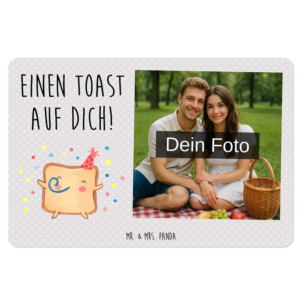 Personalized Photo Metal Sign toast party Vintage Blechschild Mit Wunschfoto, Personalisierte Wanddeko Aus Metall Mit Foto, Blechschild Als Geschenk Mit Bild, Blechschild Für Freunde Mit Wunschfoto, Blechschild Mit Wunschfoto, Blechschild Küche Mit Foto, Design Blechschild Mit Bild, Blechschild Handgemacht Mit Foto, Blechschild Wohnzimmer Mit Bild, Blechschild Mit Eigenem Bild, Metallschild Mit Foto, Blechschild Für Männer Mit Foto, Blechschild Für Balkon Mit Wunschbild, Blechschild Für Garten Mit Foto, Dekoschild Metall Mit Foto, Wandschild Mit Foto, Personalisierbares Blechschild Mit Foto, Lustiges Blechschild Mit Foto, Metallschild Mit Wunschfoto, Nostalgieschild Mit Foto, Blechschild Mit Bild Und Namen, Blechschild Für Frauen Mit Bild, Blechschild Zum Hinstellen Mit Bild, Türschild Mit Bild, Blechschild Zum Aufhängen Mit Foto, Blechschild Mit Foto, Retro Blechschild Mit Bild, Blechschild Mit Fotodruck, Spruchschild Mit Foto, Foto-Blechschild Für Zuhause, Liebe, Partner, Freund, Freundin, Ehemann, Ehefrau, Heiraten, Verlobung, Heiratsantrag, Liebesgeschenk, Jahrestag, Hocheitstag, Geschenk für Freundin, Liebesbeweis, Geschenk für Partner, Mitbringsel, für Männer, Hochzeitstag, Valentinstag, Geschenk für Frauen, für Ehemann