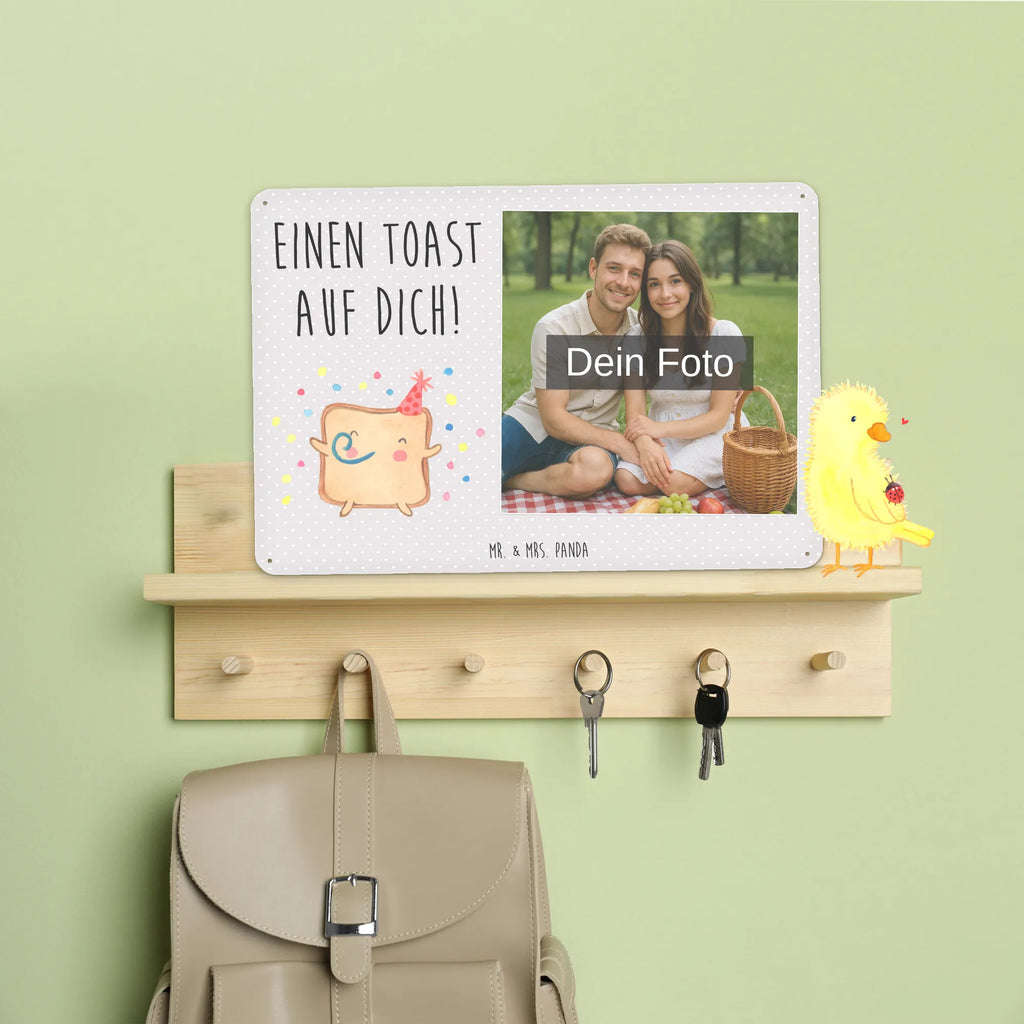 Personalized Photo Metal Sign toast party Vintage Blechschild Mit Wunschfoto, Personalisierte Wanddeko Aus Metall Mit Foto, Blechschild Als Geschenk Mit Bild, Blechschild Für Freunde Mit Wunschfoto, Blechschild Mit Wunschfoto, Blechschild Küche Mit Foto, Design Blechschild Mit Bild, Blechschild Handgemacht Mit Foto, Blechschild Wohnzimmer Mit Bild, Blechschild Mit Eigenem Bild, Metallschild Mit Foto, Blechschild Für Männer Mit Foto, Blechschild Für Balkon Mit Wunschbild, Blechschild Für Garten Mit Foto, Dekoschild Metall Mit Foto, Wandschild Mit Foto, Personalisierbares Blechschild Mit Foto, Lustiges Blechschild Mit Foto, Metallschild Mit Wunschfoto, Nostalgieschild Mit Foto, Blechschild Mit Bild Und Namen, Blechschild Für Frauen Mit Bild, Blechschild Zum Hinstellen Mit Bild, Türschild Mit Bild, Blechschild Zum Aufhängen Mit Foto, Blechschild Mit Foto, Retro Blechschild Mit Bild, Blechschild Mit Fotodruck, Spruchschild Mit Foto, Foto-Blechschild Für Zuhause, Liebe, Partner, Freund, Freundin, Ehemann, Ehefrau, Heiraten, Verlobung, Heiratsantrag, Liebesgeschenk, Jahrestag, Hocheitstag, Geschenk für Freundin, Liebesbeweis, Geschenk für Partner, Mitbringsel, für Männer, Hochzeitstag, Valentinstag, Geschenk für Frauen, für Ehemann