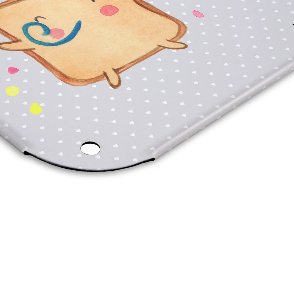 Personalized Photo Metal Sign toast party Vintage Blechschild Mit Wunschfoto, Personalisierte Wanddeko Aus Metall Mit Foto, Blechschild Als Geschenk Mit Bild, Blechschild Für Freunde Mit Wunschfoto, Blechschild Mit Wunschfoto, Blechschild Küche Mit Foto, Design Blechschild Mit Bild, Blechschild Handgemacht Mit Foto, Blechschild Wohnzimmer Mit Bild, Blechschild Mit Eigenem Bild, Metallschild Mit Foto, Blechschild Für Männer Mit Foto, Blechschild Für Balkon Mit Wunschbild, Blechschild Für Garten Mit Foto, Dekoschild Metall Mit Foto, Wandschild Mit Foto, Personalisierbares Blechschild Mit Foto, Lustiges Blechschild Mit Foto, Metallschild Mit Wunschfoto, Nostalgieschild Mit Foto, Blechschild Mit Bild Und Namen, Blechschild Für Frauen Mit Bild, Blechschild Zum Hinstellen Mit Bild, Türschild Mit Bild, Blechschild Zum Aufhängen Mit Foto, Blechschild Mit Foto, Retro Blechschild Mit Bild, Blechschild Mit Fotodruck, Spruchschild Mit Foto, Foto-Blechschild Für Zuhause, Liebe, Partner, Freund, Freundin, Ehemann, Ehefrau, Heiraten, Verlobung, Heiratsantrag, Liebesgeschenk, Jahrestag, Hocheitstag, Geschenk für Freundin, Liebesbeweis, Geschenk für Partner, Mitbringsel, für Männer, Hochzeitstag, Valentinstag, Geschenk für Frauen, für Ehemann