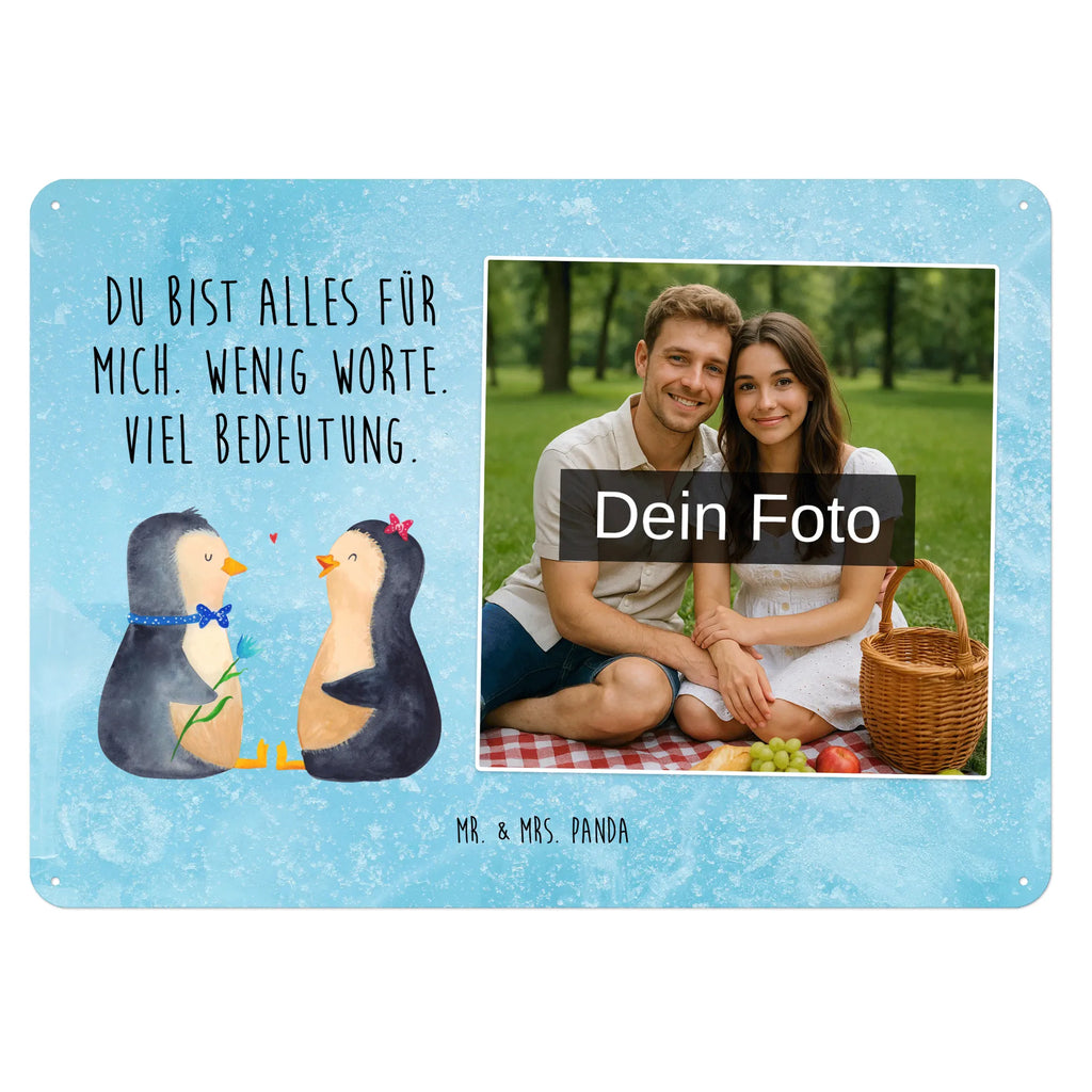 Personalisiertes Foto Blechschild Pinguin Pärchen Blechschild Handgemacht Mit Foto, Metallschild Mit Foto, Blechschild Mit Eigenem Bild, Design Blechschild Mit Bild, Blechschild Für Garten Mit Foto, Blechschild Mit Fotodruck, Blechschild Küche Mit Foto, Blechschild Wohnzimmer Mit Bild, Blechschild Für Freunde Mit Wunschfoto, Blechschild Als Geschenk Mit Bild, Blechschild Mit Wunschfoto, Foto-Blechschild Für Zuhause, Türschild Mit Bild, Dekoschild Metall Mit Foto, Metallschild Mit Wunschfoto, Nostalgieschild Mit Foto, Blechschild Mit Bild Und Namen, Wandschild Mit Foto, Blechschild Für Balkon Mit Wunschbild, Retro Blechschild Mit Bild, Vintage Blechschild Mit Wunschfoto, Blechschild Mit Foto, Blechschild Für Männer Mit Foto, Blechschild Für Frauen Mit Bild, Lustiges Blechschild Mit Foto, Blechschild Zum Hinstellen Mit Bild, Personalisierbares Blechschild Mit Foto, Spruchschild Mit Foto, Personalisierte Wanddeko Aus Metall Mit Foto, Blechschild Zum Aufhängen Mit Foto, Pinguin, Liebesbeweis, Hochzeitsgeschenk, Pinguine, Liebe, Jahrestag, Liebespaar, Hochzeit, große Liebe, Liebesgeschenk, Hochzeitstag, Traumpaar, Verlobung