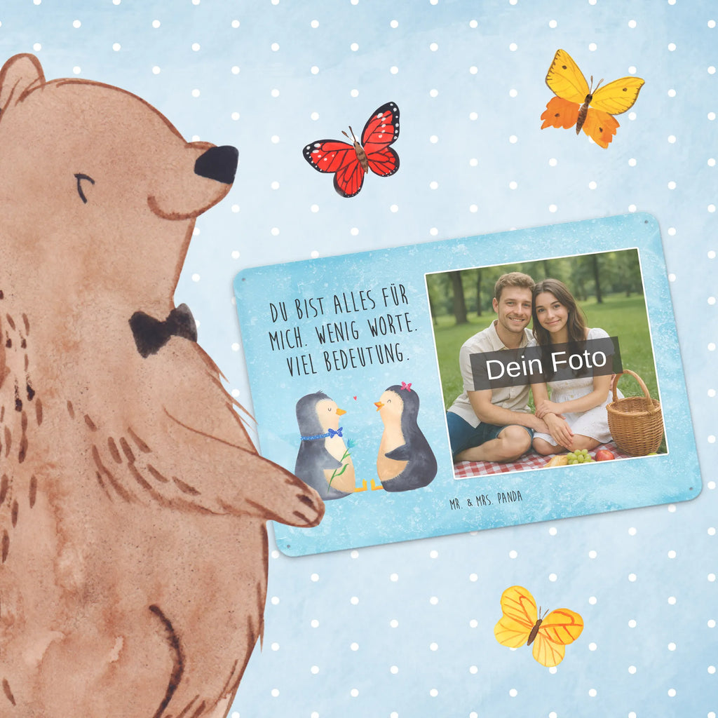 Personalisiertes Foto Blechschild Pinguin Pärchen Blechschild Handgemacht Mit Foto, Metallschild Mit Foto, Blechschild Mit Eigenem Bild, Design Blechschild Mit Bild, Blechschild Für Garten Mit Foto, Blechschild Mit Fotodruck, Blechschild Küche Mit Foto, Blechschild Wohnzimmer Mit Bild, Blechschild Für Freunde Mit Wunschfoto, Blechschild Als Geschenk Mit Bild, Blechschild Mit Wunschfoto, Foto-Blechschild Für Zuhause, Türschild Mit Bild, Dekoschild Metall Mit Foto, Metallschild Mit Wunschfoto, Nostalgieschild Mit Foto, Blechschild Mit Bild Und Namen, Wandschild Mit Foto, Blechschild Für Balkon Mit Wunschbild, Retro Blechschild Mit Bild, Vintage Blechschild Mit Wunschfoto, Blechschild Mit Foto, Blechschild Für Männer Mit Foto, Blechschild Für Frauen Mit Bild, Lustiges Blechschild Mit Foto, Blechschild Zum Hinstellen Mit Bild, Personalisierbares Blechschild Mit Foto, Spruchschild Mit Foto, Personalisierte Wanddeko Aus Metall Mit Foto, Blechschild Zum Aufhängen Mit Foto, Pinguin, Liebesbeweis, Hochzeitsgeschenk, Pinguine, Liebe, Jahrestag, Liebespaar, Hochzeit, große Liebe, Liebesgeschenk, Hochzeitstag, Traumpaar, Verlobung