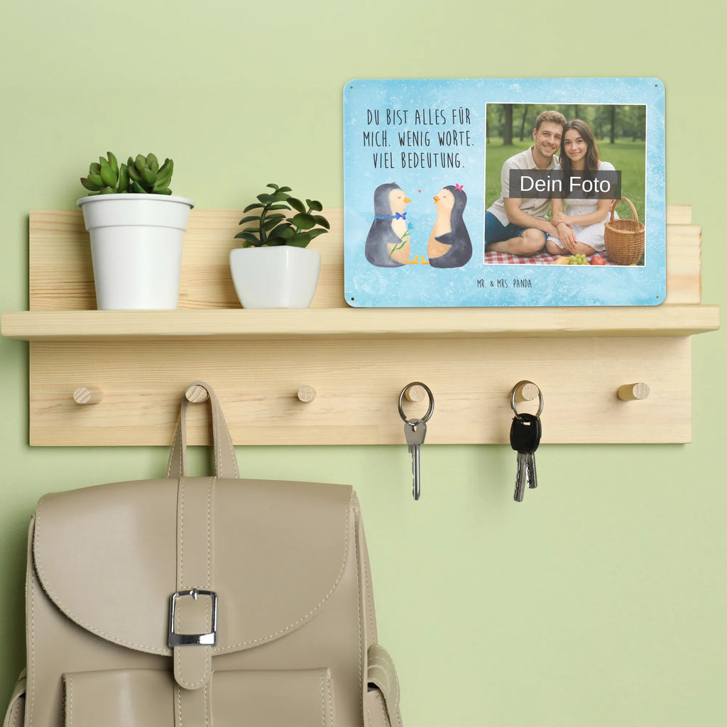 Personalisiertes Foto Blechschild Pinguin Pärchen Blechschild Handgemacht Mit Foto, Metallschild Mit Foto, Blechschild Mit Eigenem Bild, Design Blechschild Mit Bild, Blechschild Für Garten Mit Foto, Blechschild Mit Fotodruck, Blechschild Küche Mit Foto, Blechschild Wohnzimmer Mit Bild, Blechschild Für Freunde Mit Wunschfoto, Blechschild Als Geschenk Mit Bild, Blechschild Mit Wunschfoto, Foto-Blechschild Für Zuhause, Türschild Mit Bild, Dekoschild Metall Mit Foto, Metallschild Mit Wunschfoto, Nostalgieschild Mit Foto, Blechschild Mit Bild Und Namen, Wandschild Mit Foto, Blechschild Für Balkon Mit Wunschbild, Retro Blechschild Mit Bild, Vintage Blechschild Mit Wunschfoto, Blechschild Mit Foto, Blechschild Für Männer Mit Foto, Blechschild Für Frauen Mit Bild, Lustiges Blechschild Mit Foto, Blechschild Zum Hinstellen Mit Bild, Personalisierbares Blechschild Mit Foto, Spruchschild Mit Foto, Personalisierte Wanddeko Aus Metall Mit Foto, Blechschild Zum Aufhängen Mit Foto, Pinguin, Liebesbeweis, Hochzeitsgeschenk, Pinguine, Liebe, Jahrestag, Liebespaar, Hochzeit, große Liebe, Liebesgeschenk, Hochzeitstag, Traumpaar, Verlobung