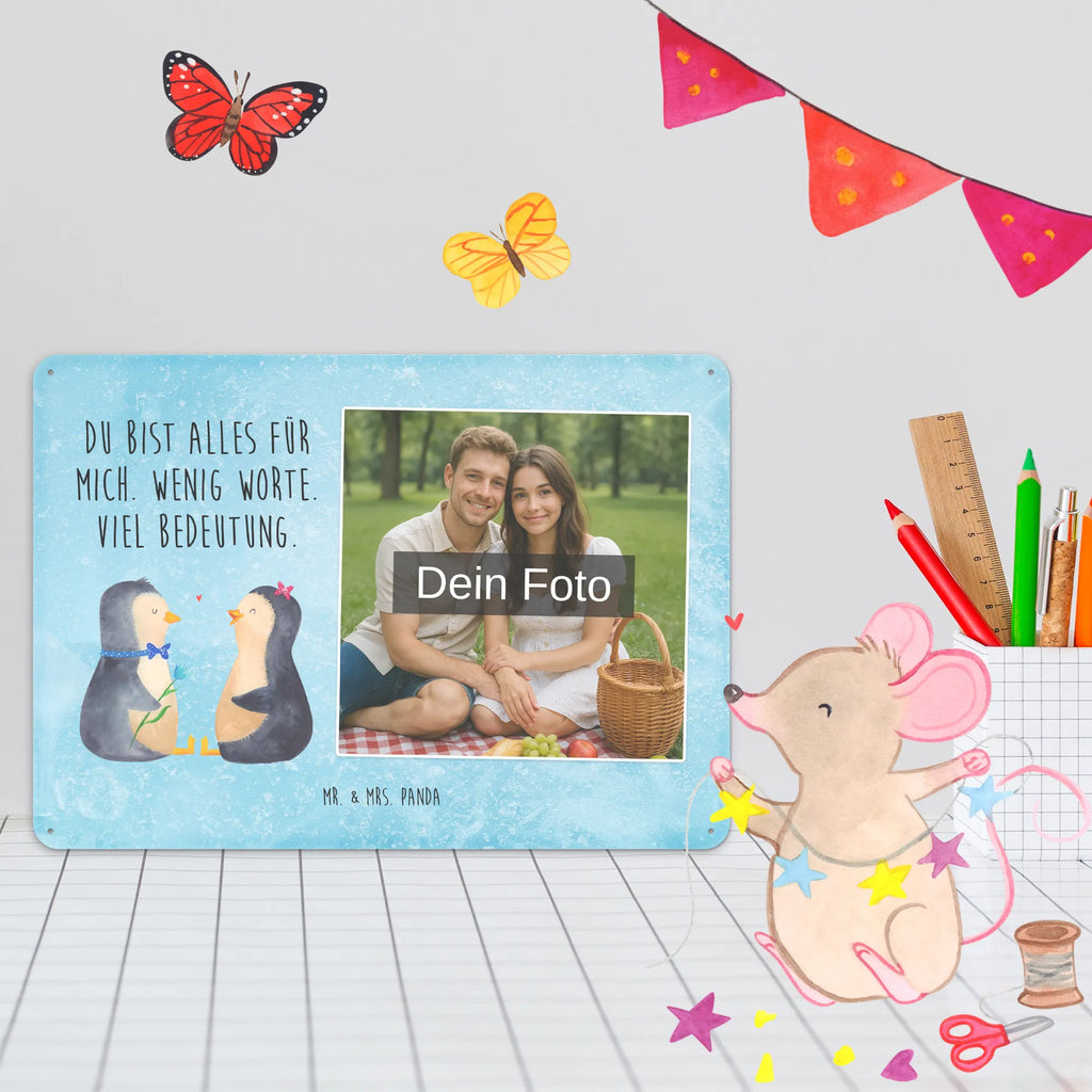 Personalisiertes Foto Blechschild Pinguin Pärchen Blechschild Handgemacht Mit Foto, Metallschild Mit Foto, Blechschild Mit Eigenem Bild, Design Blechschild Mit Bild, Blechschild Für Garten Mit Foto, Blechschild Mit Fotodruck, Blechschild Küche Mit Foto, Blechschild Wohnzimmer Mit Bild, Blechschild Für Freunde Mit Wunschfoto, Blechschild Als Geschenk Mit Bild, Blechschild Mit Wunschfoto, Foto-Blechschild Für Zuhause, Türschild Mit Bild, Dekoschild Metall Mit Foto, Metallschild Mit Wunschfoto, Nostalgieschild Mit Foto, Blechschild Mit Bild Und Namen, Wandschild Mit Foto, Blechschild Für Balkon Mit Wunschbild, Retro Blechschild Mit Bild, Vintage Blechschild Mit Wunschfoto, Blechschild Mit Foto, Blechschild Für Männer Mit Foto, Blechschild Für Frauen Mit Bild, Lustiges Blechschild Mit Foto, Blechschild Zum Hinstellen Mit Bild, Personalisierbares Blechschild Mit Foto, Spruchschild Mit Foto, Personalisierte Wanddeko Aus Metall Mit Foto, Blechschild Zum Aufhängen Mit Foto, Pinguin, Liebesbeweis, Hochzeitsgeschenk, Pinguine, Liebe, Jahrestag, Liebespaar, Hochzeit, große Liebe, Liebesgeschenk, Hochzeitstag, Traumpaar, Verlobung