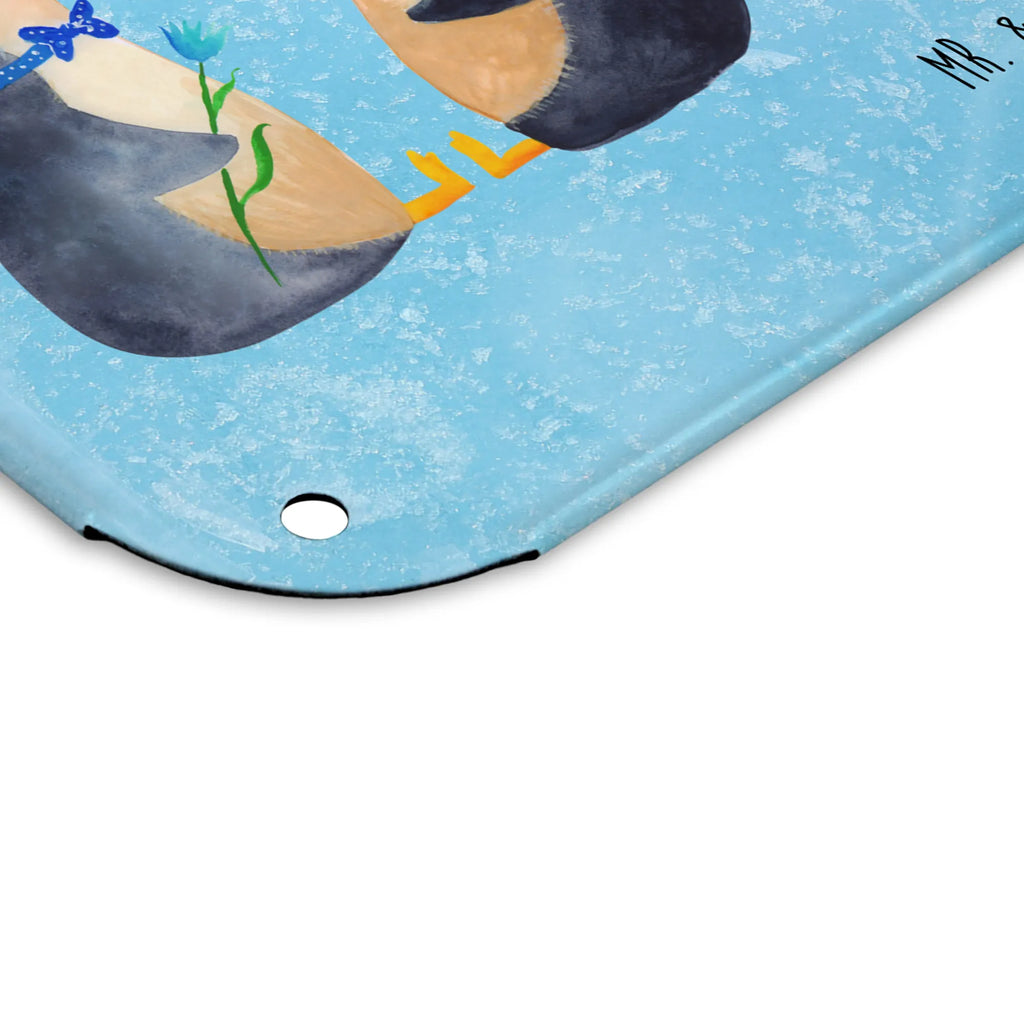 Personalisiertes Foto Blechschild Pinguin Pärchen Blechschild Handgemacht Mit Foto, Metallschild Mit Foto, Blechschild Mit Eigenem Bild, Design Blechschild Mit Bild, Blechschild Für Garten Mit Foto, Blechschild Mit Fotodruck, Blechschild Küche Mit Foto, Blechschild Wohnzimmer Mit Bild, Blechschild Für Freunde Mit Wunschfoto, Blechschild Als Geschenk Mit Bild, Blechschild Mit Wunschfoto, Foto-Blechschild Für Zuhause, Türschild Mit Bild, Dekoschild Metall Mit Foto, Metallschild Mit Wunschfoto, Nostalgieschild Mit Foto, Blechschild Mit Bild Und Namen, Wandschild Mit Foto, Blechschild Für Balkon Mit Wunschbild, Retro Blechschild Mit Bild, Vintage Blechschild Mit Wunschfoto, Blechschild Mit Foto, Blechschild Für Männer Mit Foto, Blechschild Für Frauen Mit Bild, Lustiges Blechschild Mit Foto, Blechschild Zum Hinstellen Mit Bild, Personalisierbares Blechschild Mit Foto, Spruchschild Mit Foto, Personalisierte Wanddeko Aus Metall Mit Foto, Blechschild Zum Aufhängen Mit Foto, Pinguin, Liebesbeweis, Hochzeitsgeschenk, Pinguine, Liebe, Jahrestag, Liebespaar, Hochzeit, große Liebe, Liebesgeschenk, Hochzeitstag, Traumpaar, Verlobung