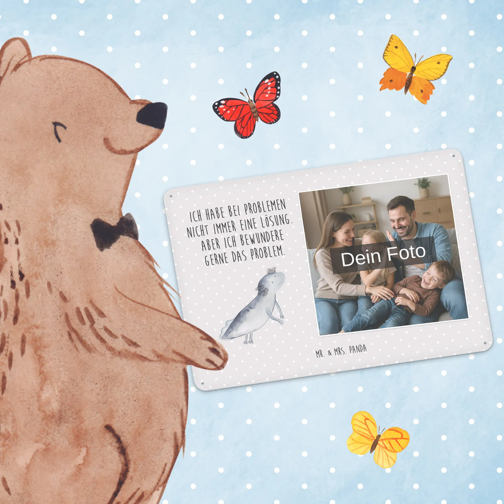 Personalisiertes Foto Blechschild Axolotl Schwimmen Blechschild Mit Wunschfoto, Dekoschild Metall Mit Foto, Design Blechschild Mit Bild, Blechschild Mit Bild Und Namen, Foto-Blechschild Für Zuhause, Blechschild Küche Mit Foto, Vintage Blechschild Mit Wunschfoto, Blechschild Für Frauen Mit Bild, Blechschild Für Freunde Mit Wunschfoto, Blechschild Mit Foto, Metallschild Mit Wunschfoto, Spruchschild Mit Foto, Blechschild Für Balkon Mit Wunschbild, Nostalgieschild Mit Foto, Blechschild Wohnzimmer Mit Bild, Blechschild Für Garten Mit Foto, Blechschild Zum Hinstellen Mit Bild, Retro Blechschild Mit Bild, Blechschild Für Männer Mit Foto, Wandschild Mit Foto, Metallschild Mit Foto, Blechschild Mit Fotodruck, Türschild Mit Bild, Personalisierte Wanddeko Aus Metall Mit Foto, Blechschild Als Geschenk Mit Bild, Blechschild Handgemacht Mit Foto, Personalisierbares Blechschild Mit Foto, Blechschild Zum Aufhängen Mit Foto, Blechschild Mit Eigenem Bild, Lustiges Blechschild Mit Foto, Axolotl, Molch, Schwanzlurch, Axolot, Lurch, Lösungen, Problem, Motivation, Lurche, Probleme