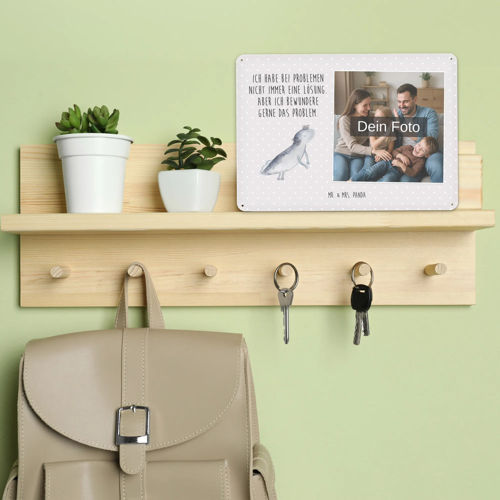 Personalisiertes Foto Blechschild Axolotl Schwimmen Blechschild Mit Wunschfoto, Dekoschild Metall Mit Foto, Design Blechschild Mit Bild, Blechschild Mit Bild Und Namen, Foto-Blechschild Für Zuhause, Blechschild Küche Mit Foto, Vintage Blechschild Mit Wunschfoto, Blechschild Für Frauen Mit Bild, Blechschild Für Freunde Mit Wunschfoto, Blechschild Mit Foto, Metallschild Mit Wunschfoto, Spruchschild Mit Foto, Blechschild Für Balkon Mit Wunschbild, Nostalgieschild Mit Foto, Blechschild Wohnzimmer Mit Bild, Blechschild Für Garten Mit Foto, Blechschild Zum Hinstellen Mit Bild, Retro Blechschild Mit Bild, Blechschild Für Männer Mit Foto, Wandschild Mit Foto, Metallschild Mit Foto, Blechschild Mit Fotodruck, Türschild Mit Bild, Personalisierte Wanddeko Aus Metall Mit Foto, Blechschild Als Geschenk Mit Bild, Blechschild Handgemacht Mit Foto, Personalisierbares Blechschild Mit Foto, Blechschild Zum Aufhängen Mit Foto, Blechschild Mit Eigenem Bild, Lustiges Blechschild Mit Foto, Axolotl, Molch, Schwanzlurch, Axolot, Lurch, Lösungen, Problem, Motivation, Lurche, Probleme