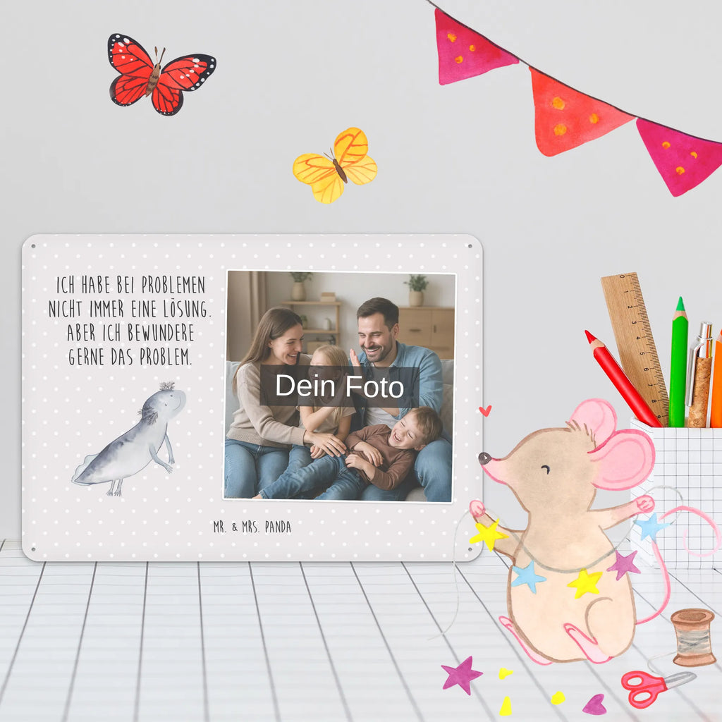 Personalisiertes Foto Blechschild Axolotl Schwimmen Blechschild Mit Wunschfoto, Dekoschild Metall Mit Foto, Design Blechschild Mit Bild, Blechschild Mit Bild Und Namen, Foto-Blechschild Für Zuhause, Blechschild Küche Mit Foto, Vintage Blechschild Mit Wunschfoto, Blechschild Für Frauen Mit Bild, Blechschild Für Freunde Mit Wunschfoto, Blechschild Mit Foto, Metallschild Mit Wunschfoto, Spruchschild Mit Foto, Blechschild Für Balkon Mit Wunschbild, Nostalgieschild Mit Foto, Blechschild Wohnzimmer Mit Bild, Blechschild Für Garten Mit Foto, Blechschild Zum Hinstellen Mit Bild, Retro Blechschild Mit Bild, Blechschild Für Männer Mit Foto, Wandschild Mit Foto, Metallschild Mit Foto, Blechschild Mit Fotodruck, Türschild Mit Bild, Personalisierte Wanddeko Aus Metall Mit Foto, Blechschild Als Geschenk Mit Bild, Blechschild Handgemacht Mit Foto, Personalisierbares Blechschild Mit Foto, Blechschild Zum Aufhängen Mit Foto, Blechschild Mit Eigenem Bild, Lustiges Blechschild Mit Foto, Axolotl, Molch, Schwanzlurch, Axolot, Lurch, Lösungen, Problem, Motivation, Lurche, Probleme