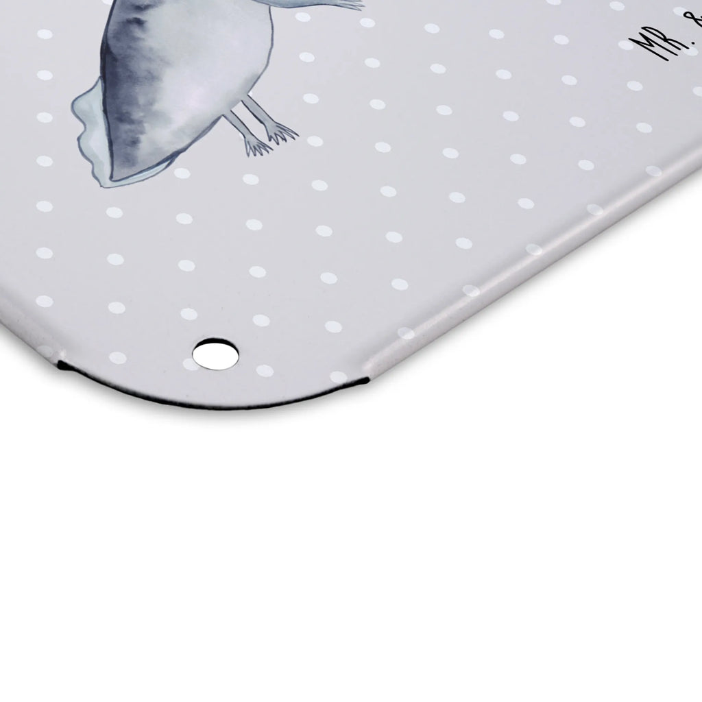 Personalisiertes Foto Blechschild Axolotl Schwimmen Blechschild Mit Wunschfoto, Dekoschild Metall Mit Foto, Design Blechschild Mit Bild, Blechschild Mit Bild Und Namen, Foto-Blechschild Für Zuhause, Blechschild Küche Mit Foto, Vintage Blechschild Mit Wunschfoto, Blechschild Für Frauen Mit Bild, Blechschild Für Freunde Mit Wunschfoto, Blechschild Mit Foto, Metallschild Mit Wunschfoto, Spruchschild Mit Foto, Blechschild Für Balkon Mit Wunschbild, Nostalgieschild Mit Foto, Blechschild Wohnzimmer Mit Bild, Blechschild Für Garten Mit Foto, Blechschild Zum Hinstellen Mit Bild, Retro Blechschild Mit Bild, Blechschild Für Männer Mit Foto, Wandschild Mit Foto, Metallschild Mit Foto, Blechschild Mit Fotodruck, Türschild Mit Bild, Personalisierte Wanddeko Aus Metall Mit Foto, Blechschild Als Geschenk Mit Bild, Blechschild Handgemacht Mit Foto, Personalisierbares Blechschild Mit Foto, Blechschild Zum Aufhängen Mit Foto, Blechschild Mit Eigenem Bild, Lustiges Blechschild Mit Foto, Axolotl, Molch, Schwanzlurch, Axolot, Lurch, Lösungen, Problem, Motivation, Lurche, Probleme