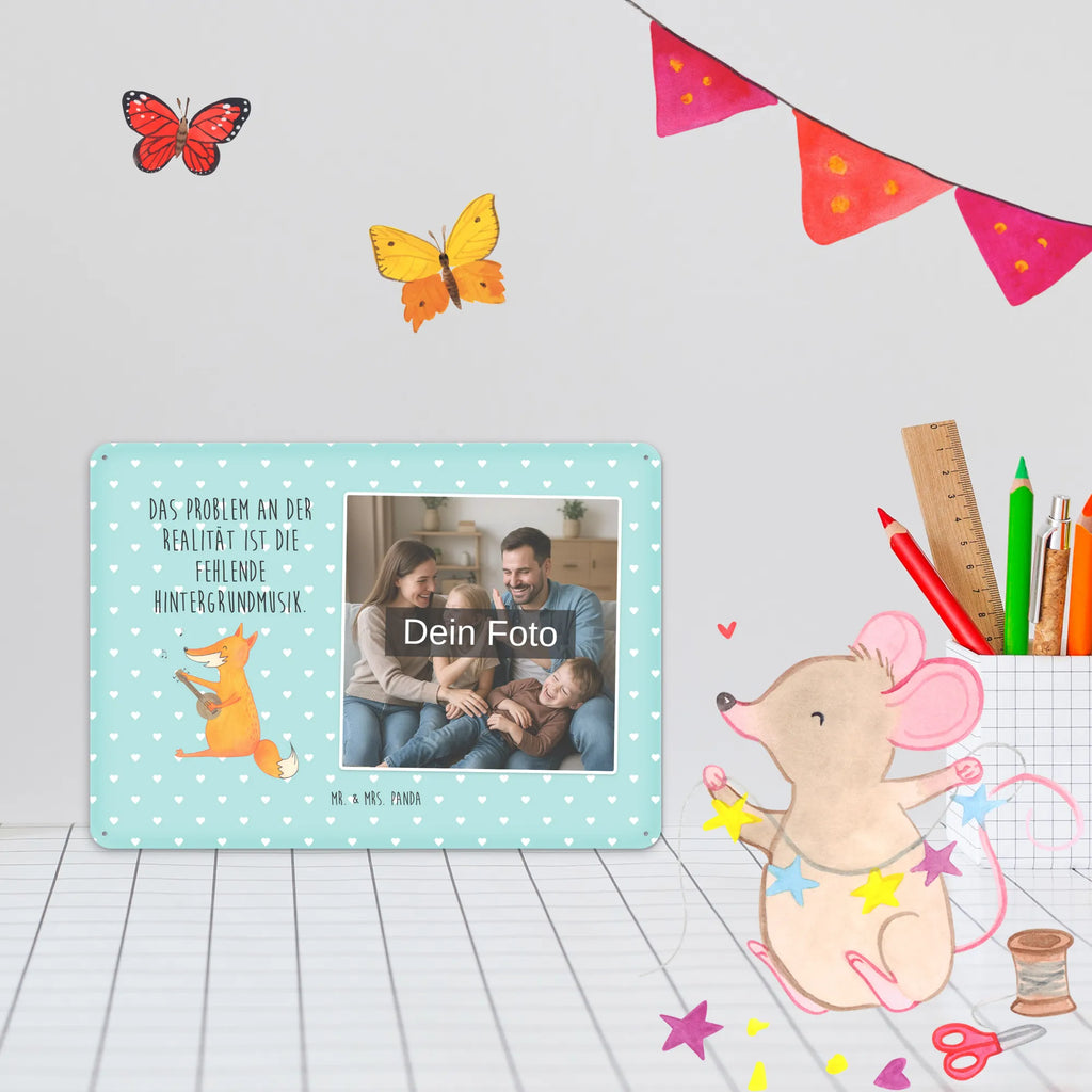 Personalisiertes Foto Blechschild Fuchs Gitarre Blechschild Für Männer Mit Foto, Blechschild Handgemacht Mit Foto, Lustiges Blechschild Mit Foto, Blechschild Mit Bild Und Namen, Blechschild Als Geschenk Mit Bild, Blechschild Zum Hinstellen Mit Bild, Vintage Blechschild Mit Wunschfoto, Foto-Blechschild Für Zuhause, Blechschild Mit Foto, Blechschild Mit Eigenem Bild, Dekoschild Metall Mit Foto, Metallschild Mit Wunschfoto, Metallschild Mit Foto, Spruchschild Mit Foto, Blechschild Für Freunde Mit Wunschfoto, Retro Blechschild Mit Bild, Wandschild Mit Foto, Blechschild Für Balkon Mit Wunschbild, Blechschild Mit Wunschfoto, Türschild Mit Bild, Blechschild Küche Mit Foto, Nostalgieschild Mit Foto, Blechschild Mit Fotodruck, Blechschild Für Frauen Mit Bild, Blechschild Für Garten Mit Foto, Blechschild Wohnzimmer Mit Bild, Design Blechschild Mit Bild, Personalisierte Wanddeko Aus Metall Mit Foto, Blechschild Zum Aufhängen Mit Foto, Personalisierbares Blechschild Mit Foto, Fuchs, Füchse, Sängerin, Musikerin, Geschenk Musiker, Gitarre, Sänger, Musik Spruch
