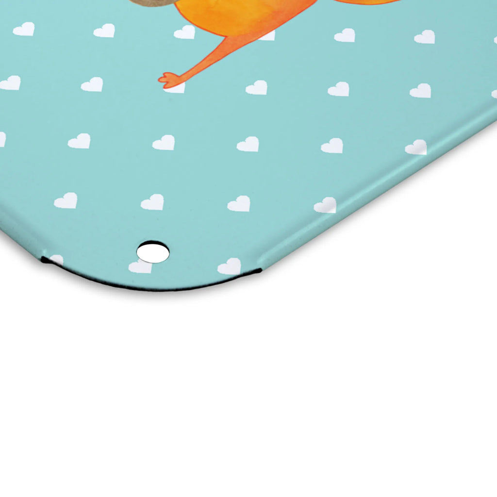 Personalisiertes Foto Blechschild Fuchs Gitarre Blechschild Für Männer Mit Foto, Blechschild Handgemacht Mit Foto, Lustiges Blechschild Mit Foto, Blechschild Mit Bild Und Namen, Blechschild Als Geschenk Mit Bild, Blechschild Zum Hinstellen Mit Bild, Vintage Blechschild Mit Wunschfoto, Foto-Blechschild Für Zuhause, Blechschild Mit Foto, Blechschild Mit Eigenem Bild, Dekoschild Metall Mit Foto, Metallschild Mit Wunschfoto, Metallschild Mit Foto, Spruchschild Mit Foto, Blechschild Für Freunde Mit Wunschfoto, Retro Blechschild Mit Bild, Wandschild Mit Foto, Blechschild Für Balkon Mit Wunschbild, Blechschild Mit Wunschfoto, Türschild Mit Bild, Blechschild Küche Mit Foto, Nostalgieschild Mit Foto, Blechschild Mit Fotodruck, Blechschild Für Frauen Mit Bild, Blechschild Für Garten Mit Foto, Blechschild Wohnzimmer Mit Bild, Design Blechschild Mit Bild, Personalisierte Wanddeko Aus Metall Mit Foto, Blechschild Zum Aufhängen Mit Foto, Personalisierbares Blechschild Mit Foto, Fuchs, Füchse, Sängerin, Musikerin, Geschenk Musiker, Gitarre, Sänger, Musik Spruch