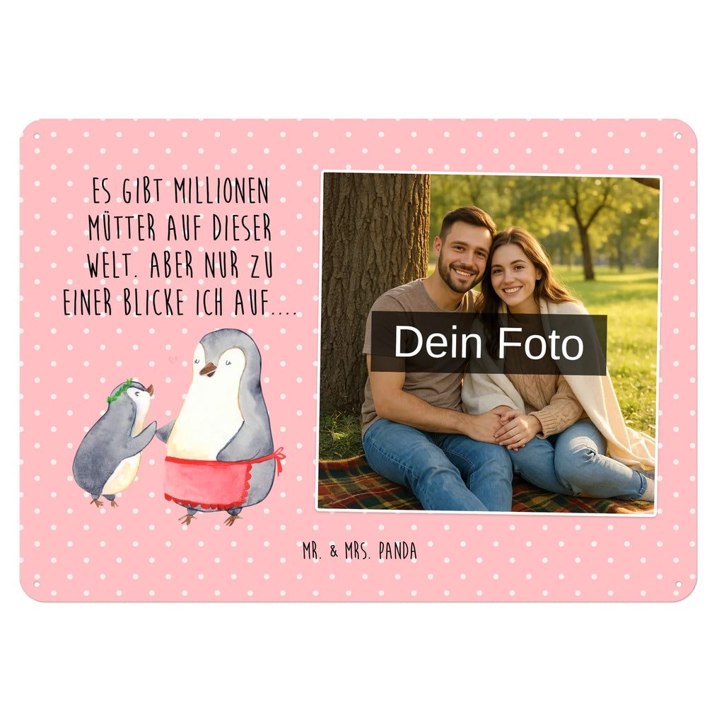 Personalized Photo Metal Sign Penguin with child Blechschild Für Männer Mit Foto, Metallschild Mit Wunschfoto, Blechschild Für Freunde Mit Wunschfoto, Blechschild Küche Mit Foto, Retro Blechschild Mit Bild, Türschild Mit Bild, Blechschild Als Geschenk Mit Bild, Blechschild Mit Foto, Blechschild Für Garten Mit Foto, Spruchschild Mit Foto, Blechschild Zum Aufhängen Mit Foto, Metallschild Mit Foto, Foto-Blechschild Für Zuhause, Blechschild Für Balkon Mit Wunschbild, Blechschild Mit Eigenem Bild, Nostalgieschild Mit Foto, Vintage Blechschild Mit Wunschfoto, Design Blechschild Mit Bild, Blechschild Mit Fotodruck, Blechschild Mit Wunschfoto, Wandschild Mit Foto, Blechschild Zum Hinstellen Mit Bild, Blechschild Wohnzimmer Mit Bild, Dekoschild Metall Mit Foto, Blechschild Handgemacht Mit Foto, Blechschild Mit Bild Und Namen, Blechschild Für Frauen Mit Bild, Lustiges Blechschild Mit Foto, Personalisierte Wanddeko Aus Metall Mit Foto, Personalisierbares Blechschild Mit Foto, Familie, Vatertag, Muttertag, Bruder, Schwester, Mama, Papa, Oma, Opa, Mutter, Mutti, Mami, Geburststag, Geschenk
