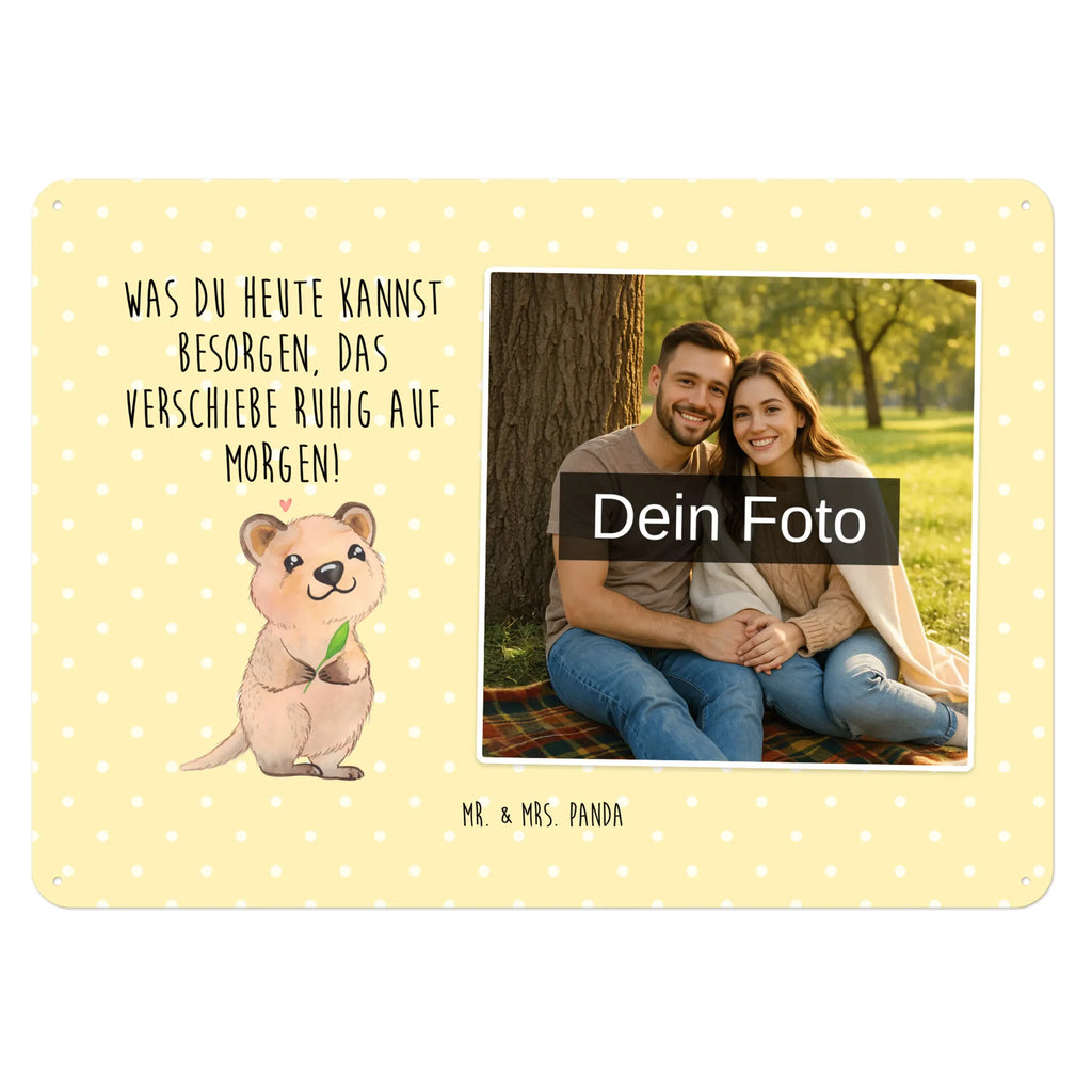 Spersonalizowany metalowy szyld ze zdjęciem Quokka Szczęśliwy Blechschild Für Männer Mit Foto, Blechschild Wohnzimmer Mit Bild, Blechschild Mit Wunschfoto, Blechschild Zum Hinstellen Mit Bild, Retro Blechschild Mit Bild, Blechschild Mit Eigenem Bild, Metallschild Mit Foto, Blechschild Mit Bild Und Namen, Blechschild Handgemacht Mit Foto, Metallschild Mit Wunschfoto, Spruchschild Mit Foto, Blechschild Für Frauen Mit Bild, Blechschild Für Freunde Mit Wunschfoto, Lustiges Blechschild Mit Foto, Blechschild Für Balkon Mit Wunschbild, Vintage Blechschild Mit Wunschfoto, Personalisierbares Blechschild Mit Foto, Foto-Blechschild Für Zuhause, Design Blechschild Mit Bild, Blechschild Zum Aufhängen Mit Foto, Personalisierte Wanddeko Aus Metall Mit Foto, Blechschild Als Geschenk Mit Bild, Blechschild Küche Mit Foto, Wandschild Mit Foto, Türschild Mit Bild, Blechschild Mit Foto, Nostalgieschild Mit Foto, Blechschild Mit Fotodruck, Dekoschild Metall Mit Foto, Blechschild Für Garten Mit Foto, Tiermotive, Gute Laune, lustige Sprüche, Tiere, Aufschieberitis, Dinge erledigen, Niedliches Tier, Quokka, Verschieben, Lustiger Spruch