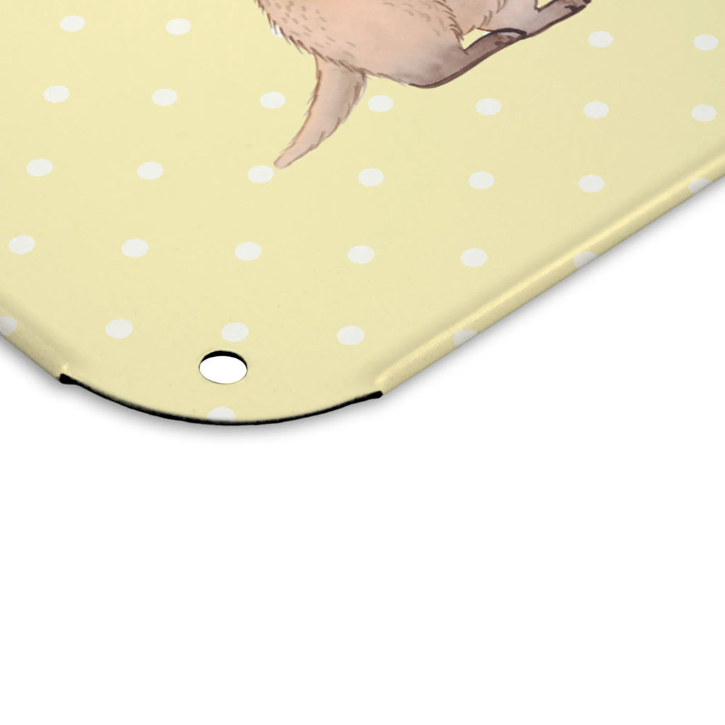 Spersonalizowany metalowy szyld ze zdjęciem Quokka Szczęśliwy Blechschild Für Männer Mit Foto, Blechschild Wohnzimmer Mit Bild, Blechschild Mit Wunschfoto, Blechschild Zum Hinstellen Mit Bild, Retro Blechschild Mit Bild, Blechschild Mit Eigenem Bild, Metallschild Mit Foto, Blechschild Mit Bild Und Namen, Blechschild Handgemacht Mit Foto, Metallschild Mit Wunschfoto, Spruchschild Mit Foto, Blechschild Für Frauen Mit Bild, Blechschild Für Freunde Mit Wunschfoto, Lustiges Blechschild Mit Foto, Blechschild Für Balkon Mit Wunschbild, Vintage Blechschild Mit Wunschfoto, Personalisierbares Blechschild Mit Foto, Foto-Blechschild Für Zuhause, Design Blechschild Mit Bild, Blechschild Zum Aufhängen Mit Foto, Personalisierte Wanddeko Aus Metall Mit Foto, Blechschild Als Geschenk Mit Bild, Blechschild Küche Mit Foto, Wandschild Mit Foto, Türschild Mit Bild, Blechschild Mit Foto, Nostalgieschild Mit Foto, Blechschild Mit Fotodruck, Dekoschild Metall Mit Foto, Blechschild Für Garten Mit Foto, Tiermotive, Gute Laune, lustige Sprüche, Tiere, Aufschieberitis, Dinge erledigen, Niedliches Tier, Quokka, Verschieben, Lustiger Spruch