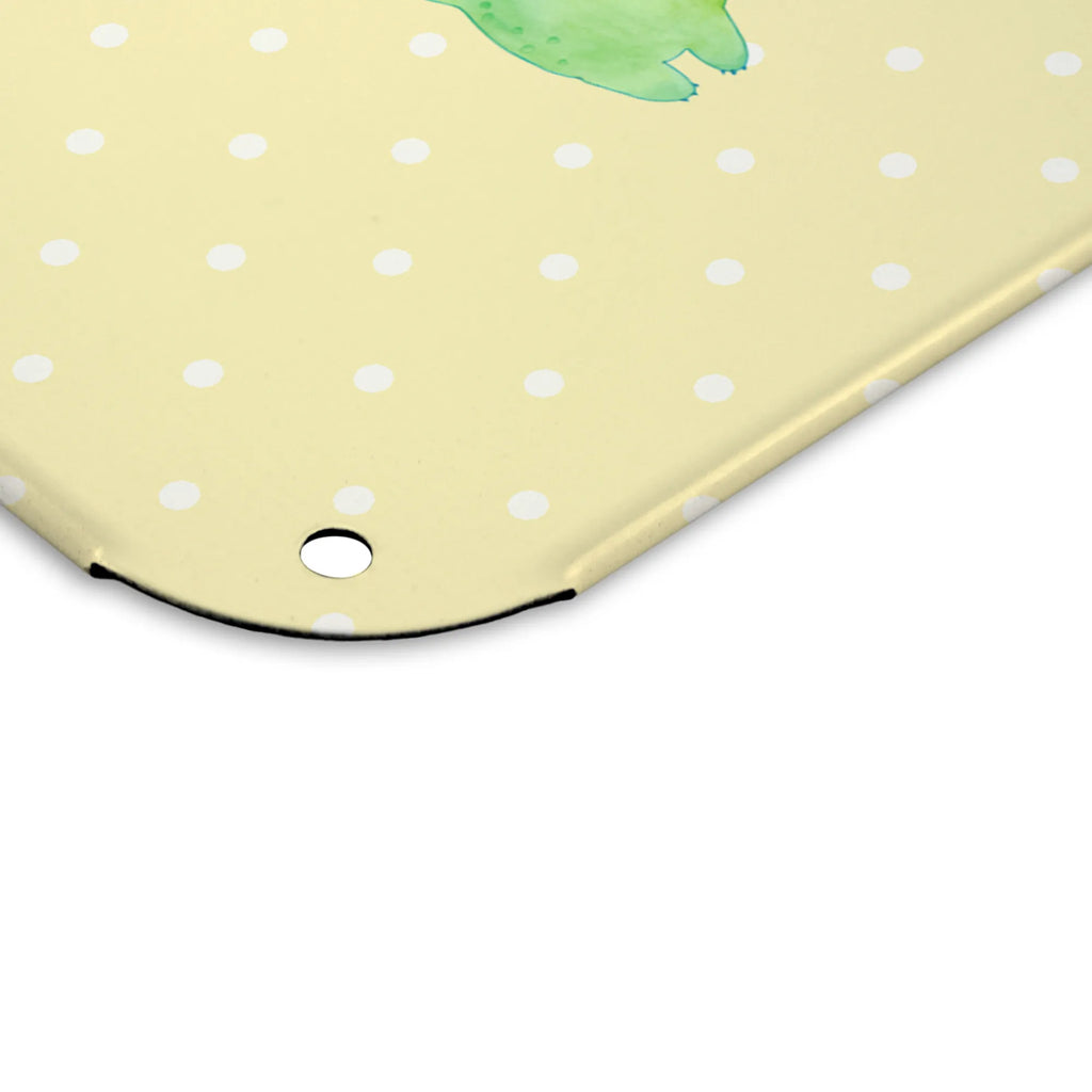 Personalized Photo Metal Sign tortoise balloon turtle, tortoise, reptile, ancient creature, cute, sweet, gift, gift ideas, birthday gift, illustrated, funny, turtle gift items, funny turtle gifts, pet turtles, mom, best friend, sister or daughter, turtle lover, turtles, courageous outburst, motivation, motivational slogan