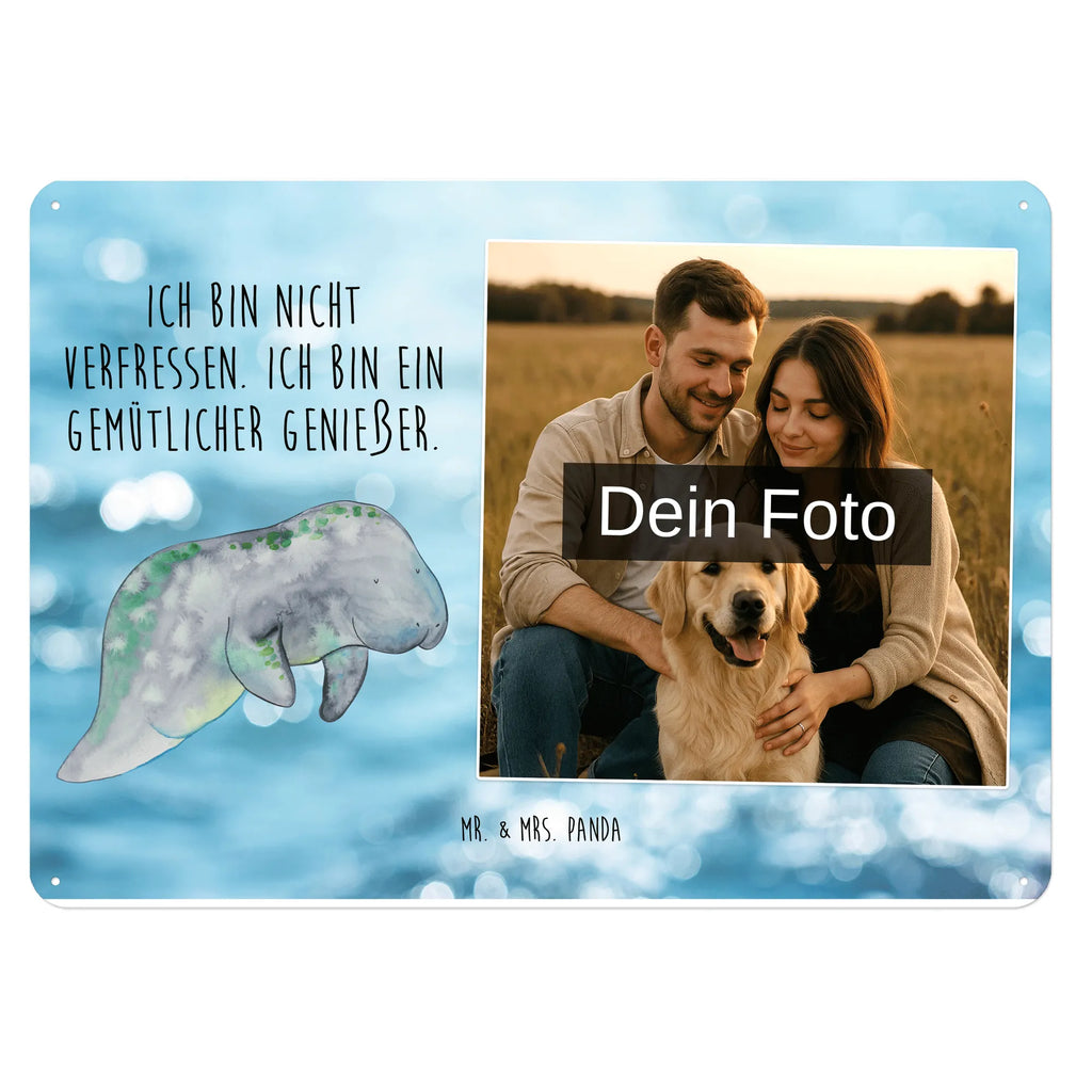 Personalized Photo Metal Sign manatee Relax Blechschild Handgemacht Mit Foto, Metallschild Mit Wunschfoto, Blechschild Wohnzimmer Mit Bild, Metallschild Mit Foto, Vintage Blechschild Mit Wunschfoto, Blechschild Mit Wunschfoto, Blechschild Für Garten Mit Foto, Lustiges Blechschild Mit Foto, Wandschild Mit Foto, Türschild Mit Bild, Blechschild Zum Hinstellen Mit Bild, Blechschild Als Geschenk Mit Bild, Blechschild Mit Foto, Dekoschild Metall Mit Foto, Nostalgieschild Mit Foto, Retro Blechschild Mit Bild, Foto-Blechschild Für Zuhause, Blechschild Mit Bild Und Namen, Personalisierbares Blechschild Mit Foto, Blechschild Für Frauen Mit Bild, Spruchschild Mit Foto, Blechschild Für Männer Mit Foto, Personalisierte Wanddeko Aus Metall Mit Foto, Blechschild Mit Fotodruck, Design Blechschild Mit Bild, Blechschild Für Freunde Mit Wunschfoto, Blechschild Zum Aufhängen Mit Foto, Blechschild Für Balkon Mit Wunschbild, Blechschild Küche Mit Foto, Blechschild Mit Eigenem Bild, Meerestiere, Meer, Urlaub, Süßigkeiten, Seekuh, Diätwahn, Essen, Diät, Zucker, Abnehmen, Seekühe