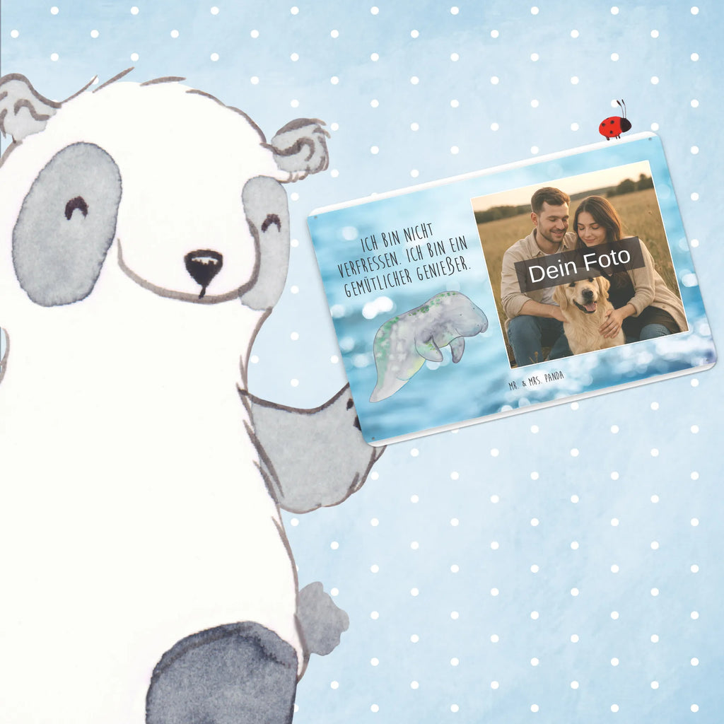 Personalized Photo Metal Sign manatee Relax Blechschild Handgemacht Mit Foto, Metallschild Mit Wunschfoto, Blechschild Wohnzimmer Mit Bild, Metallschild Mit Foto, Vintage Blechschild Mit Wunschfoto, Blechschild Mit Wunschfoto, Blechschild Für Garten Mit Foto, Lustiges Blechschild Mit Foto, Wandschild Mit Foto, Türschild Mit Bild, Blechschild Zum Hinstellen Mit Bild, Blechschild Als Geschenk Mit Bild, Blechschild Mit Foto, Dekoschild Metall Mit Foto, Nostalgieschild Mit Foto, Retro Blechschild Mit Bild, Foto-Blechschild Für Zuhause, Blechschild Mit Bild Und Namen, Personalisierbares Blechschild Mit Foto, Blechschild Für Frauen Mit Bild, Spruchschild Mit Foto, Blechschild Für Männer Mit Foto, Personalisierte Wanddeko Aus Metall Mit Foto, Blechschild Mit Fotodruck, Design Blechschild Mit Bild, Blechschild Für Freunde Mit Wunschfoto, Blechschild Zum Aufhängen Mit Foto, Blechschild Für Balkon Mit Wunschbild, Blechschild Küche Mit Foto, Blechschild Mit Eigenem Bild, Meerestiere, Meer, Urlaub, Süßigkeiten, Seekuh, Diätwahn, Essen, Diät, Zucker, Abnehmen, Seekühe