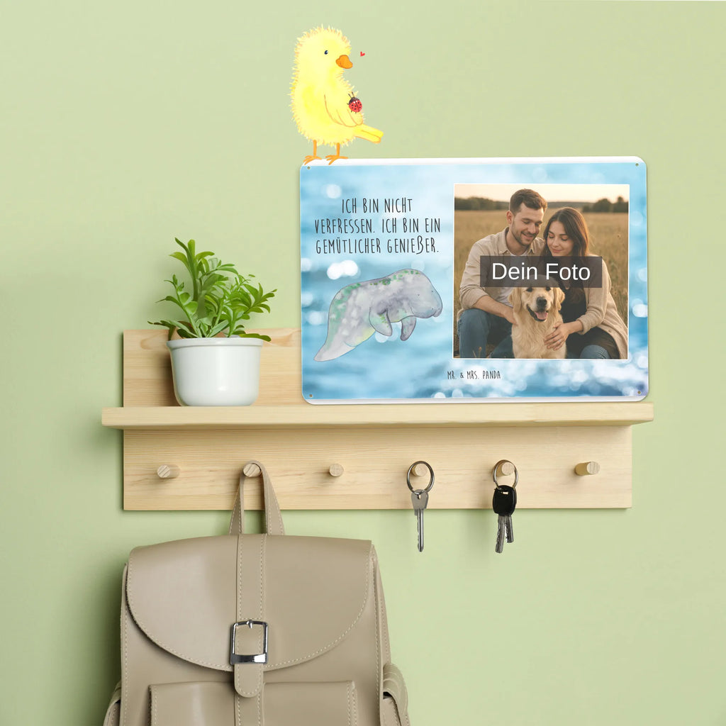 Personalized Photo Metal Sign manatee Relax Blechschild Handgemacht Mit Foto, Metallschild Mit Wunschfoto, Blechschild Wohnzimmer Mit Bild, Metallschild Mit Foto, Vintage Blechschild Mit Wunschfoto, Blechschild Mit Wunschfoto, Blechschild Für Garten Mit Foto, Lustiges Blechschild Mit Foto, Wandschild Mit Foto, Türschild Mit Bild, Blechschild Zum Hinstellen Mit Bild, Blechschild Als Geschenk Mit Bild, Blechschild Mit Foto, Dekoschild Metall Mit Foto, Nostalgieschild Mit Foto, Retro Blechschild Mit Bild, Foto-Blechschild Für Zuhause, Blechschild Mit Bild Und Namen, Personalisierbares Blechschild Mit Foto, Blechschild Für Frauen Mit Bild, Spruchschild Mit Foto, Blechschild Für Männer Mit Foto, Personalisierte Wanddeko Aus Metall Mit Foto, Blechschild Mit Fotodruck, Design Blechschild Mit Bild, Blechschild Für Freunde Mit Wunschfoto, Blechschild Zum Aufhängen Mit Foto, Blechschild Für Balkon Mit Wunschbild, Blechschild Küche Mit Foto, Blechschild Mit Eigenem Bild, Meerestiere, Meer, Urlaub, Süßigkeiten, Seekuh, Diätwahn, Essen, Diät, Zucker, Abnehmen, Seekühe