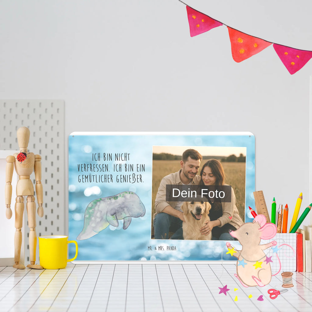 Personalized Photo Metal Sign manatee Relax Blechschild Handgemacht Mit Foto, Metallschild Mit Wunschfoto, Blechschild Wohnzimmer Mit Bild, Metallschild Mit Foto, Vintage Blechschild Mit Wunschfoto, Blechschild Mit Wunschfoto, Blechschild Für Garten Mit Foto, Lustiges Blechschild Mit Foto, Wandschild Mit Foto, Türschild Mit Bild, Blechschild Zum Hinstellen Mit Bild, Blechschild Als Geschenk Mit Bild, Blechschild Mit Foto, Dekoschild Metall Mit Foto, Nostalgieschild Mit Foto, Retro Blechschild Mit Bild, Foto-Blechschild Für Zuhause, Blechschild Mit Bild Und Namen, Personalisierbares Blechschild Mit Foto, Blechschild Für Frauen Mit Bild, Spruchschild Mit Foto, Blechschild Für Männer Mit Foto, Personalisierte Wanddeko Aus Metall Mit Foto, Blechschild Mit Fotodruck, Design Blechschild Mit Bild, Blechschild Für Freunde Mit Wunschfoto, Blechschild Zum Aufhängen Mit Foto, Blechschild Für Balkon Mit Wunschbild, Blechschild Küche Mit Foto, Blechschild Mit Eigenem Bild, Meerestiere, Meer, Urlaub, Süßigkeiten, Seekuh, Diätwahn, Essen, Diät, Zucker, Abnehmen, Seekühe