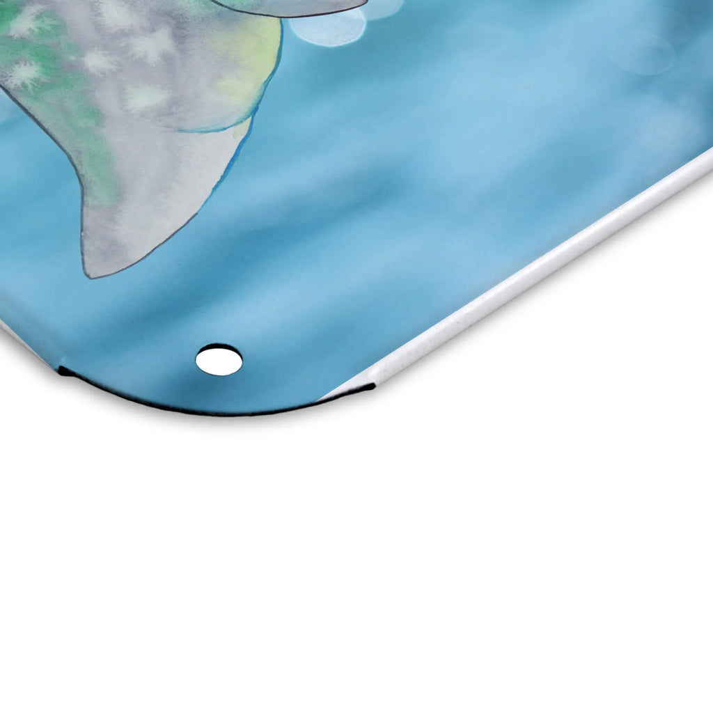 Personalized Photo Metal Sign manatee Relax Blechschild Handgemacht Mit Foto, Metallschild Mit Wunschfoto, Blechschild Wohnzimmer Mit Bild, Metallschild Mit Foto, Vintage Blechschild Mit Wunschfoto, Blechschild Mit Wunschfoto, Blechschild Für Garten Mit Foto, Lustiges Blechschild Mit Foto, Wandschild Mit Foto, Türschild Mit Bild, Blechschild Zum Hinstellen Mit Bild, Blechschild Als Geschenk Mit Bild, Blechschild Mit Foto, Dekoschild Metall Mit Foto, Nostalgieschild Mit Foto, Retro Blechschild Mit Bild, Foto-Blechschild Für Zuhause, Blechschild Mit Bild Und Namen, Personalisierbares Blechschild Mit Foto, Blechschild Für Frauen Mit Bild, Spruchschild Mit Foto, Blechschild Für Männer Mit Foto, Personalisierte Wanddeko Aus Metall Mit Foto, Blechschild Mit Fotodruck, Design Blechschild Mit Bild, Blechschild Für Freunde Mit Wunschfoto, Blechschild Zum Aufhängen Mit Foto, Blechschild Für Balkon Mit Wunschbild, Blechschild Küche Mit Foto, Blechschild Mit Eigenem Bild, Meerestiere, Meer, Urlaub, Süßigkeiten, Seekuh, Diätwahn, Essen, Diät, Zucker, Abnehmen, Seekühe