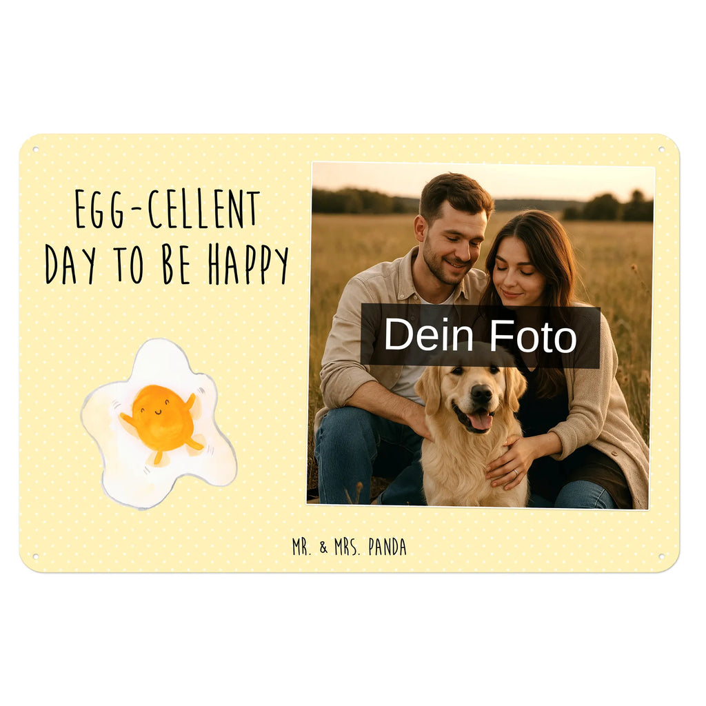 Personalized Photo Metal Sign Fried egg egg Nostalgieschild Mit Foto, Blechschild Wohnzimmer Mit Bild, Blechschild Mit Wunschfoto, Blechschild Handgemacht Mit Foto, Blechschild Zum Aufhängen Mit Foto, Spruchschild Mit Foto, Wandschild Mit Foto, Blechschild Für Garten Mit Foto, Blechschild Für Freunde Mit Wunschfoto, Blechschild Mit Fotodruck, Blechschild Küche Mit Foto, Personalisierbares Blechschild Mit Foto, Blechschild Mit Bild Und Namen, Lustiges Blechschild Mit Foto, Foto-Blechschild Für Zuhause, Blechschild Mit Foto, Blechschild Für Männer Mit Foto, Blechschild Mit Eigenem Bild, Blechschild Zum Hinstellen Mit Bild, Blechschild Für Frauen Mit Bild, Metallschild Mit Wunschfoto, Personalisierte Wanddeko Aus Metall Mit Foto, Blechschild Als Geschenk Mit Bild, Blechschild Für Balkon Mit Wunschbild, Retro Blechschild Mit Bild, Design Blechschild Mit Bild, Dekoschild Metall Mit Foto, Metallschild Mit Foto, Türschild Mit Bild, Vintage Blechschild Mit Wunschfoto, Tiermotive, Gute Laune, lustige Sprüche, Tiere, Tag, Ei, Liebe, Glücklich, Spiegelei, Schön