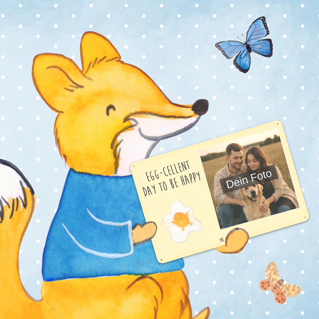 Personalized Photo Metal Sign Fried egg egg Nostalgieschild Mit Foto, Blechschild Wohnzimmer Mit Bild, Blechschild Mit Wunschfoto, Blechschild Handgemacht Mit Foto, Blechschild Zum Aufhängen Mit Foto, Spruchschild Mit Foto, Wandschild Mit Foto, Blechschild Für Garten Mit Foto, Blechschild Für Freunde Mit Wunschfoto, Blechschild Mit Fotodruck, Blechschild Küche Mit Foto, Personalisierbares Blechschild Mit Foto, Blechschild Mit Bild Und Namen, Lustiges Blechschild Mit Foto, Foto-Blechschild Für Zuhause, Blechschild Mit Foto, Blechschild Für Männer Mit Foto, Blechschild Mit Eigenem Bild, Blechschild Zum Hinstellen Mit Bild, Blechschild Für Frauen Mit Bild, Metallschild Mit Wunschfoto, Personalisierte Wanddeko Aus Metall Mit Foto, Blechschild Als Geschenk Mit Bild, Blechschild Für Balkon Mit Wunschbild, Retro Blechschild Mit Bild, Design Blechschild Mit Bild, Dekoschild Metall Mit Foto, Metallschild Mit Foto, Türschild Mit Bild, Vintage Blechschild Mit Wunschfoto, Tiermotive, Gute Laune, lustige Sprüche, Tiere, Tag, Ei, Liebe, Glücklich, Spiegelei, Schön