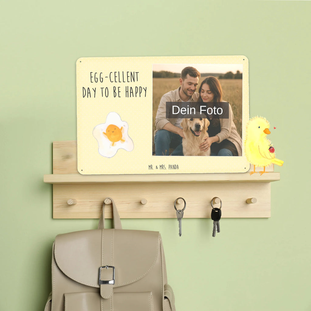 Personalized Photo Metal Sign Fried egg egg Nostalgieschild Mit Foto, Blechschild Wohnzimmer Mit Bild, Blechschild Mit Wunschfoto, Blechschild Handgemacht Mit Foto, Blechschild Zum Aufhängen Mit Foto, Spruchschild Mit Foto, Wandschild Mit Foto, Blechschild Für Garten Mit Foto, Blechschild Für Freunde Mit Wunschfoto, Blechschild Mit Fotodruck, Blechschild Küche Mit Foto, Personalisierbares Blechschild Mit Foto, Blechschild Mit Bild Und Namen, Lustiges Blechschild Mit Foto, Foto-Blechschild Für Zuhause, Blechschild Mit Foto, Blechschild Für Männer Mit Foto, Blechschild Mit Eigenem Bild, Blechschild Zum Hinstellen Mit Bild, Blechschild Für Frauen Mit Bild, Metallschild Mit Wunschfoto, Personalisierte Wanddeko Aus Metall Mit Foto, Blechschild Als Geschenk Mit Bild, Blechschild Für Balkon Mit Wunschbild, Retro Blechschild Mit Bild, Design Blechschild Mit Bild, Dekoschild Metall Mit Foto, Metallschild Mit Foto, Türschild Mit Bild, Vintage Blechschild Mit Wunschfoto, Tiermotive, Gute Laune, lustige Sprüche, Tiere, Tag, Ei, Liebe, Glücklich, Spiegelei, Schön
