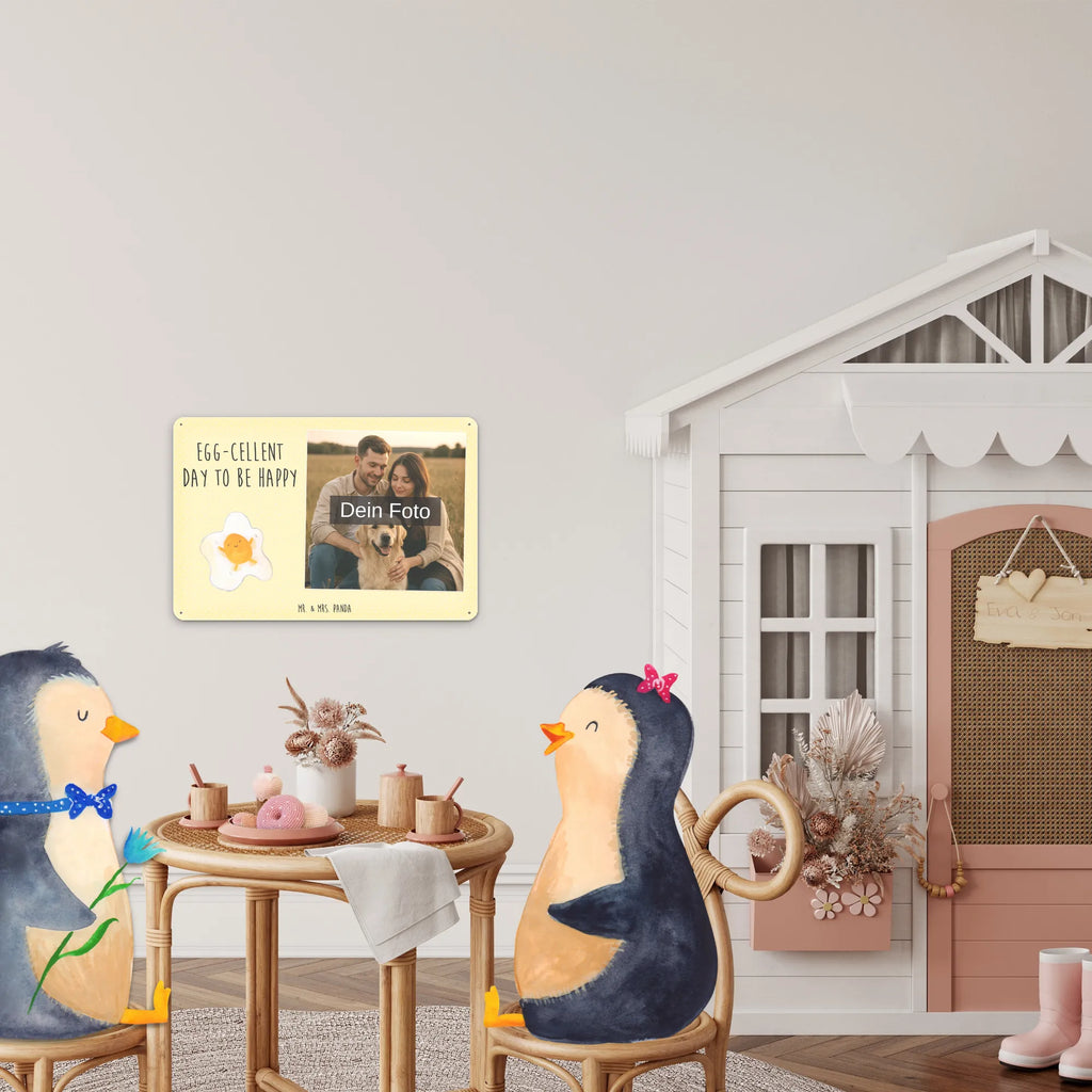 Personalized Photo Metal Sign Fried egg egg Nostalgieschild Mit Foto, Blechschild Wohnzimmer Mit Bild, Blechschild Mit Wunschfoto, Blechschild Handgemacht Mit Foto, Blechschild Zum Aufhängen Mit Foto, Spruchschild Mit Foto, Wandschild Mit Foto, Blechschild Für Garten Mit Foto, Blechschild Für Freunde Mit Wunschfoto, Blechschild Mit Fotodruck, Blechschild Küche Mit Foto, Personalisierbares Blechschild Mit Foto, Blechschild Mit Bild Und Namen, Lustiges Blechschild Mit Foto, Foto-Blechschild Für Zuhause, Blechschild Mit Foto, Blechschild Für Männer Mit Foto, Blechschild Mit Eigenem Bild, Blechschild Zum Hinstellen Mit Bild, Blechschild Für Frauen Mit Bild, Metallschild Mit Wunschfoto, Personalisierte Wanddeko Aus Metall Mit Foto, Blechschild Als Geschenk Mit Bild, Blechschild Für Balkon Mit Wunschbild, Retro Blechschild Mit Bild, Design Blechschild Mit Bild, Dekoschild Metall Mit Foto, Metallschild Mit Foto, Türschild Mit Bild, Vintage Blechschild Mit Wunschfoto, Tiermotive, Gute Laune, lustige Sprüche, Tiere, Tag, Ei, Liebe, Glücklich, Spiegelei, Schön