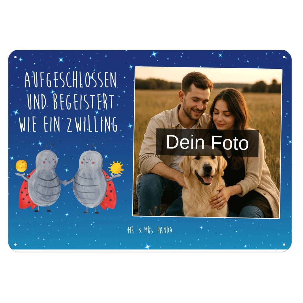 Personalized Photo Metal Sign Star sign twin Vintage Blechschild Mit Wunschfoto, Blechschild Handgemacht Mit Foto, Metallschild Mit Foto, Blechschild Wohnzimmer Mit Bild, Blechschild Mit Wunschfoto, Design Blechschild Mit Bild, Blechschild Zum Hinstellen Mit Bild, Spruchschild Mit Foto, Metallschild Mit Wunschfoto, Blechschild Für Männer Mit Foto, Wandschild Mit Foto, Lustiges Blechschild Mit Foto, Personalisierte Wanddeko Aus Metall Mit Foto, Personalisierbares Blechschild Mit Foto, Blechschild Für Freunde Mit Wunschfoto, Blechschild Für Balkon Mit Wunschbild, Blechschild Mit Foto, Foto-Blechschild Für Zuhause, Blechschild Mit Eigenem Bild, Blechschild Als Geschenk Mit Bild, Retro Blechschild Mit Bild, Türschild Mit Bild, Blechschild Für Garten Mit Foto, Blechschild Küche Mit Foto, Blechschild Mit Bild Und Namen, Nostalgieschild Mit Foto, Blechschild Für Frauen Mit Bild, Blechschild Zum Aufhängen Mit Foto, Blechschild Mit Fotodruck, Dekoschild Metall Mit Foto, Tierkreiszeichen, Sternzeichen, Horoskop, Astrologie, Aszendent, Glückskäfer, Zwillinge, Geschenk Juni, Zwilling Sternzeichen, Zwillingsbruder, Zwillingsschwester, Marienkäfer, Geschenk Mai, Zwilling Geschenk, Geburtstag Mai