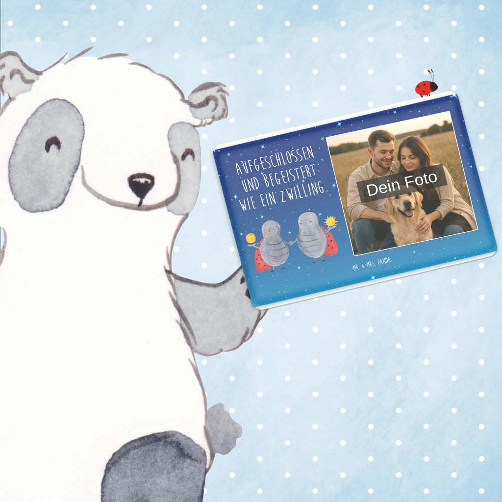 Personalized Photo Metal Sign Star sign twin Vintage Blechschild Mit Wunschfoto, Blechschild Handgemacht Mit Foto, Metallschild Mit Foto, Blechschild Wohnzimmer Mit Bild, Blechschild Mit Wunschfoto, Design Blechschild Mit Bild, Blechschild Zum Hinstellen Mit Bild, Spruchschild Mit Foto, Metallschild Mit Wunschfoto, Blechschild Für Männer Mit Foto, Wandschild Mit Foto, Lustiges Blechschild Mit Foto, Personalisierte Wanddeko Aus Metall Mit Foto, Personalisierbares Blechschild Mit Foto, Blechschild Für Freunde Mit Wunschfoto, Blechschild Für Balkon Mit Wunschbild, Blechschild Mit Foto, Foto-Blechschild Für Zuhause, Blechschild Mit Eigenem Bild, Blechschild Als Geschenk Mit Bild, Retro Blechschild Mit Bild, Türschild Mit Bild, Blechschild Für Garten Mit Foto, Blechschild Küche Mit Foto, Blechschild Mit Bild Und Namen, Nostalgieschild Mit Foto, Blechschild Für Frauen Mit Bild, Blechschild Zum Aufhängen Mit Foto, Blechschild Mit Fotodruck, Dekoschild Metall Mit Foto, Tierkreiszeichen, Sternzeichen, Horoskop, Astrologie, Aszendent, Glückskäfer, Zwillinge, Geschenk Juni, Zwilling Sternzeichen, Zwillingsbruder, Zwillingsschwester, Marienkäfer, Geschenk Mai, Zwilling Geschenk, Geburtstag Mai