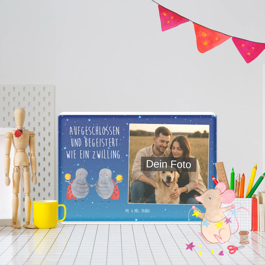 Personalized Photo Metal Sign Star sign twin Vintage Blechschild Mit Wunschfoto, Blechschild Handgemacht Mit Foto, Metallschild Mit Foto, Blechschild Wohnzimmer Mit Bild, Blechschild Mit Wunschfoto, Design Blechschild Mit Bild, Blechschild Zum Hinstellen Mit Bild, Spruchschild Mit Foto, Metallschild Mit Wunschfoto, Blechschild Für Männer Mit Foto, Wandschild Mit Foto, Lustiges Blechschild Mit Foto, Personalisierte Wanddeko Aus Metall Mit Foto, Personalisierbares Blechschild Mit Foto, Blechschild Für Freunde Mit Wunschfoto, Blechschild Für Balkon Mit Wunschbild, Blechschild Mit Foto, Foto-Blechschild Für Zuhause, Blechschild Mit Eigenem Bild, Blechschild Als Geschenk Mit Bild, Retro Blechschild Mit Bild, Türschild Mit Bild, Blechschild Für Garten Mit Foto, Blechschild Küche Mit Foto, Blechschild Mit Bild Und Namen, Nostalgieschild Mit Foto, Blechschild Für Frauen Mit Bild, Blechschild Zum Aufhängen Mit Foto, Blechschild Mit Fotodruck, Dekoschild Metall Mit Foto, Tierkreiszeichen, Sternzeichen, Horoskop, Astrologie, Aszendent, Glückskäfer, Zwillinge, Geschenk Juni, Zwilling Sternzeichen, Zwillingsbruder, Zwillingsschwester, Marienkäfer, Geschenk Mai, Zwilling Geschenk, Geburtstag Mai