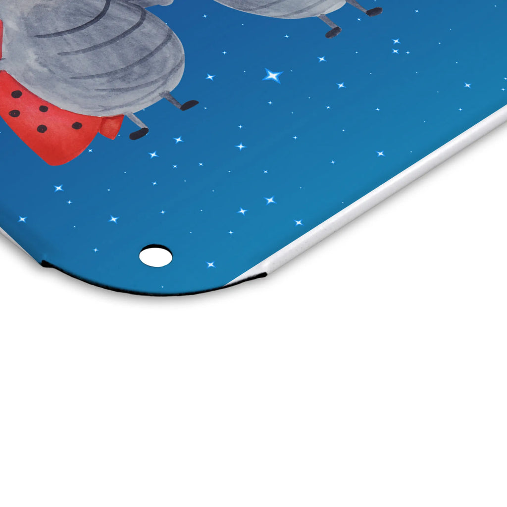 Personalized Photo Metal Sign Star sign twin Vintage Blechschild Mit Wunschfoto, Blechschild Handgemacht Mit Foto, Metallschild Mit Foto, Blechschild Wohnzimmer Mit Bild, Blechschild Mit Wunschfoto, Design Blechschild Mit Bild, Blechschild Zum Hinstellen Mit Bild, Spruchschild Mit Foto, Metallschild Mit Wunschfoto, Blechschild Für Männer Mit Foto, Wandschild Mit Foto, Lustiges Blechschild Mit Foto, Personalisierte Wanddeko Aus Metall Mit Foto, Personalisierbares Blechschild Mit Foto, Blechschild Für Freunde Mit Wunschfoto, Blechschild Für Balkon Mit Wunschbild, Blechschild Mit Foto, Foto-Blechschild Für Zuhause, Blechschild Mit Eigenem Bild, Blechschild Als Geschenk Mit Bild, Retro Blechschild Mit Bild, Türschild Mit Bild, Blechschild Für Garten Mit Foto, Blechschild Küche Mit Foto, Blechschild Mit Bild Und Namen, Nostalgieschild Mit Foto, Blechschild Für Frauen Mit Bild, Blechschild Zum Aufhängen Mit Foto, Blechschild Mit Fotodruck, Dekoschild Metall Mit Foto, Tierkreiszeichen, Sternzeichen, Horoskop, Astrologie, Aszendent, Glückskäfer, Zwillinge, Geschenk Juni, Zwilling Sternzeichen, Zwillingsbruder, Zwillingsschwester, Marienkäfer, Geschenk Mai, Zwilling Geschenk, Geburtstag Mai