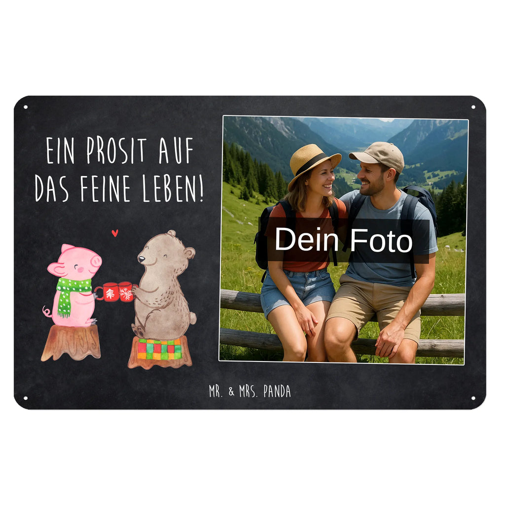 Personalized Photo Metal Sign Glowing Pig Bash Blechschild Handgemacht Mit Foto, Personalisierbares Blechschild Mit Foto, Metallschild Mit Foto, Blechschild Mit Eigenem Bild, Blechschild Küche Mit Foto, Design Blechschild Mit Bild, Blechschild Mit Bild Und Namen, Türschild Mit Bild, Blechschild Wohnzimmer Mit Bild, Dekoschild Metall Mit Foto, Blechschild Zum Hinstellen Mit Bild, Foto-Blechschild Für Zuhause, Blechschild Zum Aufhängen Mit Foto, Spruchschild Mit Foto, Wandschild Mit Foto, Personalisierte Wanddeko Aus Metall Mit Foto, Vintage Blechschild Mit Wunschfoto, Lustiges Blechschild Mit Foto, Blechschild Für Frauen Mit Bild, Nostalgieschild Mit Foto, Blechschild Für Männer Mit Foto, Blechschild Mit Foto, Metallschild Mit Wunschfoto, Blechschild Als Geschenk Mit Bild, Blechschild Mit Fotodruck, Blechschild Für Balkon Mit Wunschbild, Blechschild Für Garten Mit Foto, Blechschild Für Freunde Mit Wunschfoto, Blechschild Mit Wunschfoto, Retro Blechschild Mit Bild, Winter, Weihnachten, Weihnachtsdeko, Nikolaus, Advent, Heiligabend, Wintermotiv, Schwein, Bär, Weihnachtszeit, Prost, Alles Gute