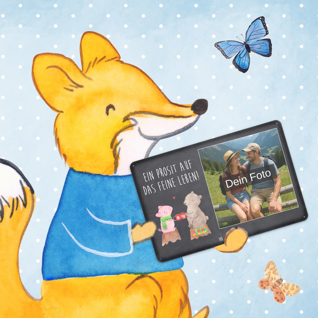 Personalized Photo Metal Sign Glowing Pig Bash Blechschild Handgemacht Mit Foto, Personalisierbares Blechschild Mit Foto, Metallschild Mit Foto, Blechschild Mit Eigenem Bild, Blechschild Küche Mit Foto, Design Blechschild Mit Bild, Blechschild Mit Bild Und Namen, Türschild Mit Bild, Blechschild Wohnzimmer Mit Bild, Dekoschild Metall Mit Foto, Blechschild Zum Hinstellen Mit Bild, Foto-Blechschild Für Zuhause, Blechschild Zum Aufhängen Mit Foto, Spruchschild Mit Foto, Wandschild Mit Foto, Personalisierte Wanddeko Aus Metall Mit Foto, Vintage Blechschild Mit Wunschfoto, Lustiges Blechschild Mit Foto, Blechschild Für Frauen Mit Bild, Nostalgieschild Mit Foto, Blechschild Für Männer Mit Foto, Blechschild Mit Foto, Metallschild Mit Wunschfoto, Blechschild Als Geschenk Mit Bild, Blechschild Mit Fotodruck, Blechschild Für Balkon Mit Wunschbild, Blechschild Für Garten Mit Foto, Blechschild Für Freunde Mit Wunschfoto, Blechschild Mit Wunschfoto, Retro Blechschild Mit Bild, Winter, Weihnachten, Weihnachtsdeko, Nikolaus, Advent, Heiligabend, Wintermotiv, Schwein, Bär, Weihnachtszeit, Prost, Alles Gute