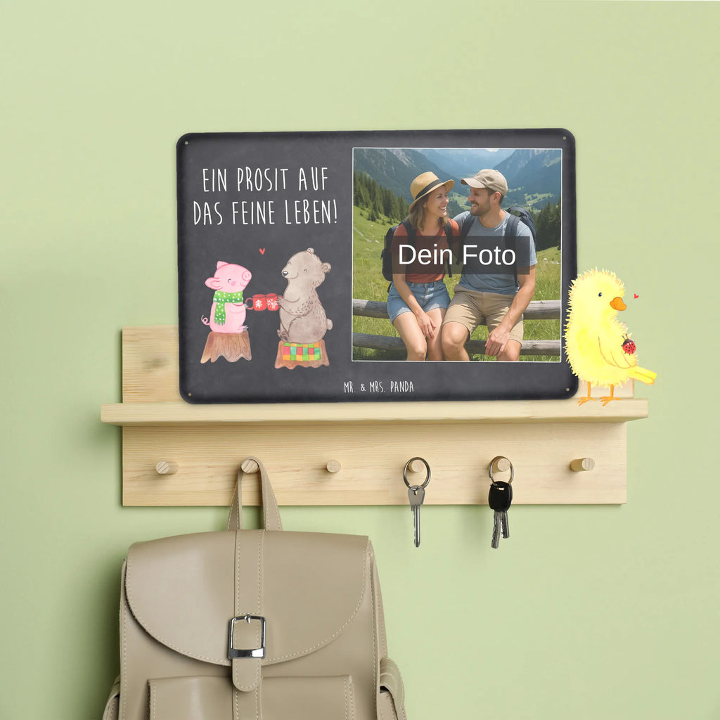 Personalized Photo Metal Sign Glowing Pig Bash Blechschild Handgemacht Mit Foto, Personalisierbares Blechschild Mit Foto, Metallschild Mit Foto, Blechschild Mit Eigenem Bild, Blechschild Küche Mit Foto, Design Blechschild Mit Bild, Blechschild Mit Bild Und Namen, Türschild Mit Bild, Blechschild Wohnzimmer Mit Bild, Dekoschild Metall Mit Foto, Blechschild Zum Hinstellen Mit Bild, Foto-Blechschild Für Zuhause, Blechschild Zum Aufhängen Mit Foto, Spruchschild Mit Foto, Wandschild Mit Foto, Personalisierte Wanddeko Aus Metall Mit Foto, Vintage Blechschild Mit Wunschfoto, Lustiges Blechschild Mit Foto, Blechschild Für Frauen Mit Bild, Nostalgieschild Mit Foto, Blechschild Für Männer Mit Foto, Blechschild Mit Foto, Metallschild Mit Wunschfoto, Blechschild Als Geschenk Mit Bild, Blechschild Mit Fotodruck, Blechschild Für Balkon Mit Wunschbild, Blechschild Für Garten Mit Foto, Blechschild Für Freunde Mit Wunschfoto, Blechschild Mit Wunschfoto, Retro Blechschild Mit Bild, Winter, Weihnachten, Weihnachtsdeko, Nikolaus, Advent, Heiligabend, Wintermotiv, Schwein, Bär, Weihnachtszeit, Prost, Alles Gute