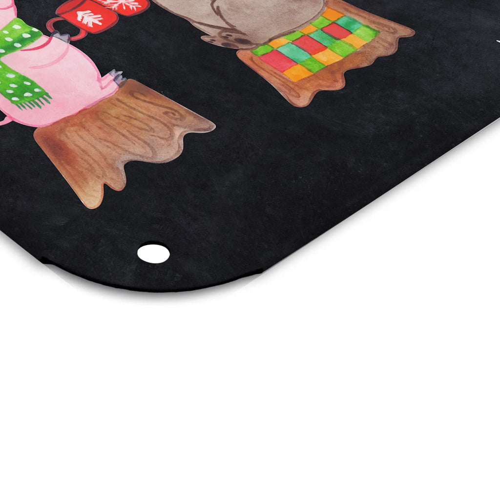 Personalized Photo Metal Sign Glowing Pig Bash Blechschild Handgemacht Mit Foto, Personalisierbares Blechschild Mit Foto, Metallschild Mit Foto, Blechschild Mit Eigenem Bild, Blechschild Küche Mit Foto, Design Blechschild Mit Bild, Blechschild Mit Bild Und Namen, Türschild Mit Bild, Blechschild Wohnzimmer Mit Bild, Dekoschild Metall Mit Foto, Blechschild Zum Hinstellen Mit Bild, Foto-Blechschild Für Zuhause, Blechschild Zum Aufhängen Mit Foto, Spruchschild Mit Foto, Wandschild Mit Foto, Personalisierte Wanddeko Aus Metall Mit Foto, Vintage Blechschild Mit Wunschfoto, Lustiges Blechschild Mit Foto, Blechschild Für Frauen Mit Bild, Nostalgieschild Mit Foto, Blechschild Für Männer Mit Foto, Blechschild Mit Foto, Metallschild Mit Wunschfoto, Blechschild Als Geschenk Mit Bild, Blechschild Mit Fotodruck, Blechschild Für Balkon Mit Wunschbild, Blechschild Für Garten Mit Foto, Blechschild Für Freunde Mit Wunschfoto, Blechschild Mit Wunschfoto, Retro Blechschild Mit Bild, Winter, Weihnachten, Weihnachtsdeko, Nikolaus, Advent, Heiligabend, Wintermotiv, Schwein, Bär, Weihnachtszeit, Prost, Alles Gute