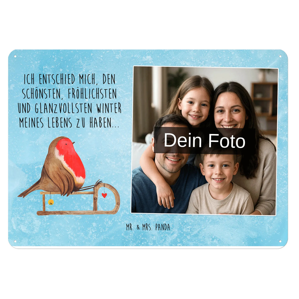 Personalisiertes Foto Blechschild Rotkehlchen Schlitten Blechschild Für Freunde Mit Wunschfoto, Nostalgieschild Mit Foto, Blechschild Mit Fotodruck, Wandschild Mit Foto, Metallschild Mit Wunschfoto, Spruchschild Mit Foto, Blechschild Für Männer Mit Foto, Dekoschild Metall Mit Foto, Blechschild Für Frauen Mit Bild, Blechschild Für Balkon Mit Wunschbild, Blechschild Mit Bild Und Namen, Design Blechschild Mit Bild, Personalisierte Wanddeko Aus Metall Mit Foto, Blechschild Mit Eigenem Bild, Blechschild Mit Wunschfoto, Vintage Blechschild Mit Wunschfoto, Retro Blechschild Mit Bild, Blechschild Küche Mit Foto, Lustiges Blechschild Mit Foto, Türschild Mit Bild, Blechschild Wohnzimmer Mit Bild, Personalisierbares Blechschild Mit Foto, Blechschild Als Geschenk Mit Bild, Foto-Blechschild Für Zuhause, Blechschild Handgemacht Mit Foto, Blechschild Für Garten Mit Foto, Metallschild Mit Foto, Blechschild Mit Foto, Blechschild Zum Aufhängen Mit Foto, Blechschild Zum Hinstellen Mit Bild, Winter, Weihnachten, Weihnachtsdeko, Nikolaus, Advent, Heiligabend, Wintermotiv, Vogel, Schlitten