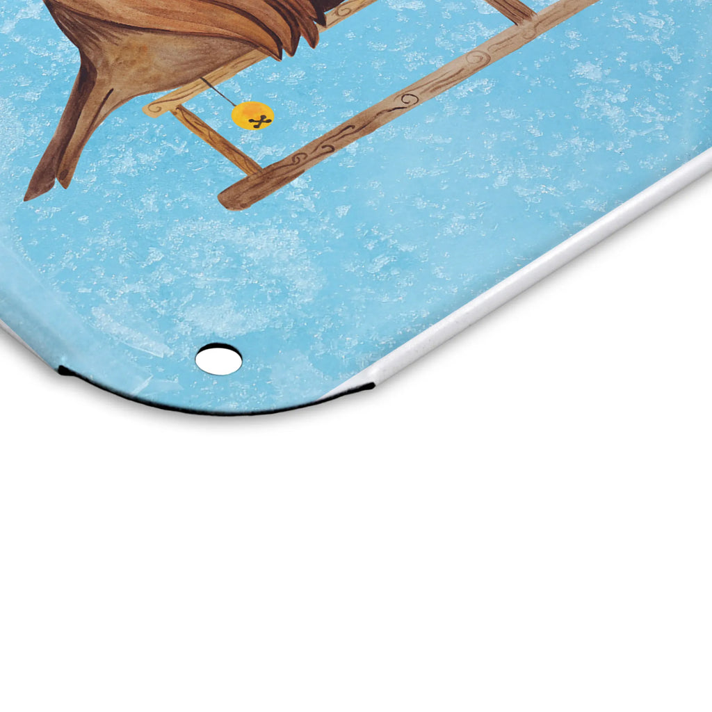 Personalisiertes Foto Blechschild Rotkehlchen Schlitten Blechschild Für Freunde Mit Wunschfoto, Nostalgieschild Mit Foto, Blechschild Mit Fotodruck, Wandschild Mit Foto, Metallschild Mit Wunschfoto, Spruchschild Mit Foto, Blechschild Für Männer Mit Foto, Dekoschild Metall Mit Foto, Blechschild Für Frauen Mit Bild, Blechschild Für Balkon Mit Wunschbild, Blechschild Mit Bild Und Namen, Design Blechschild Mit Bild, Personalisierte Wanddeko Aus Metall Mit Foto, Blechschild Mit Eigenem Bild, Blechschild Mit Wunschfoto, Vintage Blechschild Mit Wunschfoto, Retro Blechschild Mit Bild, Blechschild Küche Mit Foto, Lustiges Blechschild Mit Foto, Türschild Mit Bild, Blechschild Wohnzimmer Mit Bild, Personalisierbares Blechschild Mit Foto, Blechschild Als Geschenk Mit Bild, Foto-Blechschild Für Zuhause, Blechschild Handgemacht Mit Foto, Blechschild Für Garten Mit Foto, Metallschild Mit Foto, Blechschild Mit Foto, Blechschild Zum Aufhängen Mit Foto, Blechschild Zum Hinstellen Mit Bild, Winter, Weihnachten, Weihnachtsdeko, Nikolaus, Advent, Heiligabend, Wintermotiv, Vogel, Schlitten