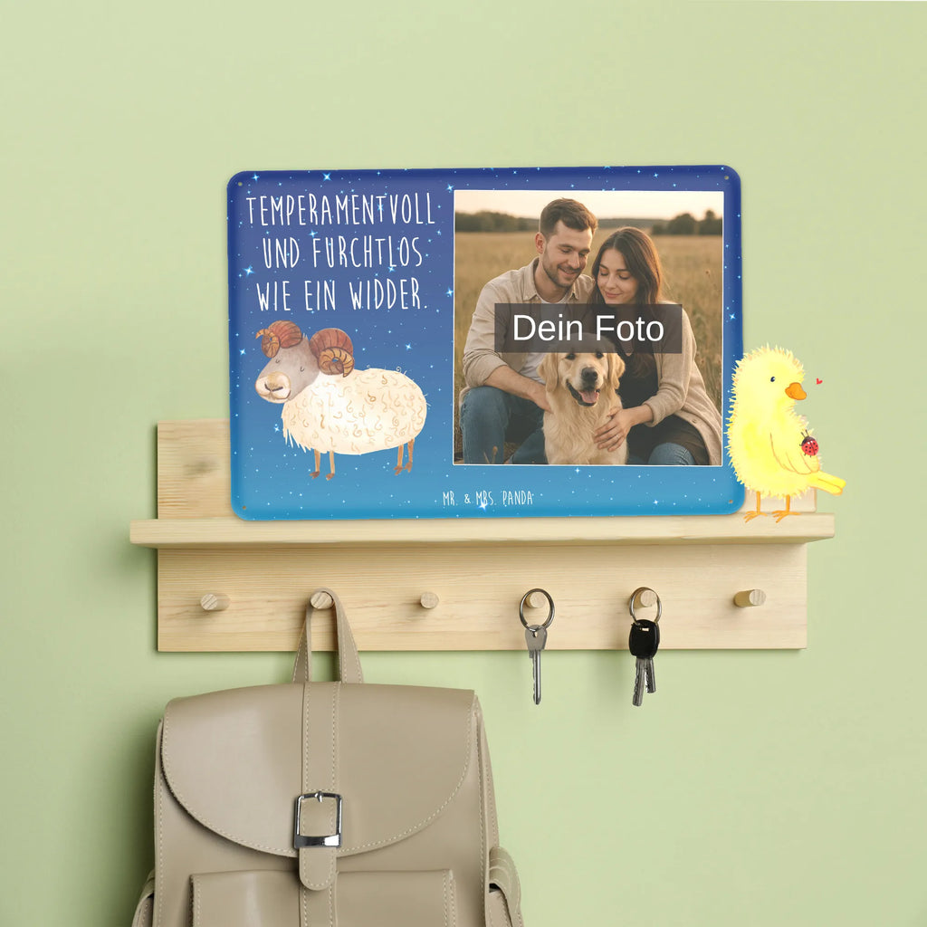 Personalisiertes Foto Blechschild Sternzeichen Widder Blechschild Wohnzimmer Mit Bild, Blechschild Mit Bild Und Namen, Blechschild Mit Wunschfoto, Metallschild Mit Foto, Blechschild Als Geschenk Mit Bild, Design Blechschild Mit Bild, Blechschild Für Balkon Mit Wunschbild, Blechschild Für Männer Mit Foto, Blechschild Für Freunde Mit Wunschfoto, Dekoschild Metall Mit Foto, Blechschild Zum Hinstellen Mit Bild, Blechschild Mit Fotodruck, Blechschild Für Garten Mit Foto, Blechschild Mit Eigenem Bild, Blechschild Mit Foto, Lustiges Blechschild Mit Foto, Nostalgieschild Mit Foto, Türschild Mit Bild, Personalisierbares Blechschild Mit Foto, Vintage Blechschild Mit Wunschfoto, Wandschild Mit Foto, Retro Blechschild Mit Bild, Foto-Blechschild Für Zuhause, Blechschild Handgemacht Mit Foto, Blechschild Küche Mit Foto, Blechschild Für Frauen Mit Bild, Personalisierte Wanddeko Aus Metall Mit Foto, Spruchschild Mit Foto, Metallschild Mit Wunschfoto, Blechschild Zum Aufhängen Mit Foto, Tierkreiszeichen, Sternzeichen, Horoskop, Astrologie, Aszendent, Widder Geschenk, Bock, Schafbock, Geburtstag April, Geschenk März, Geburtstag März, Widder Sternzeichen, Geschenk April