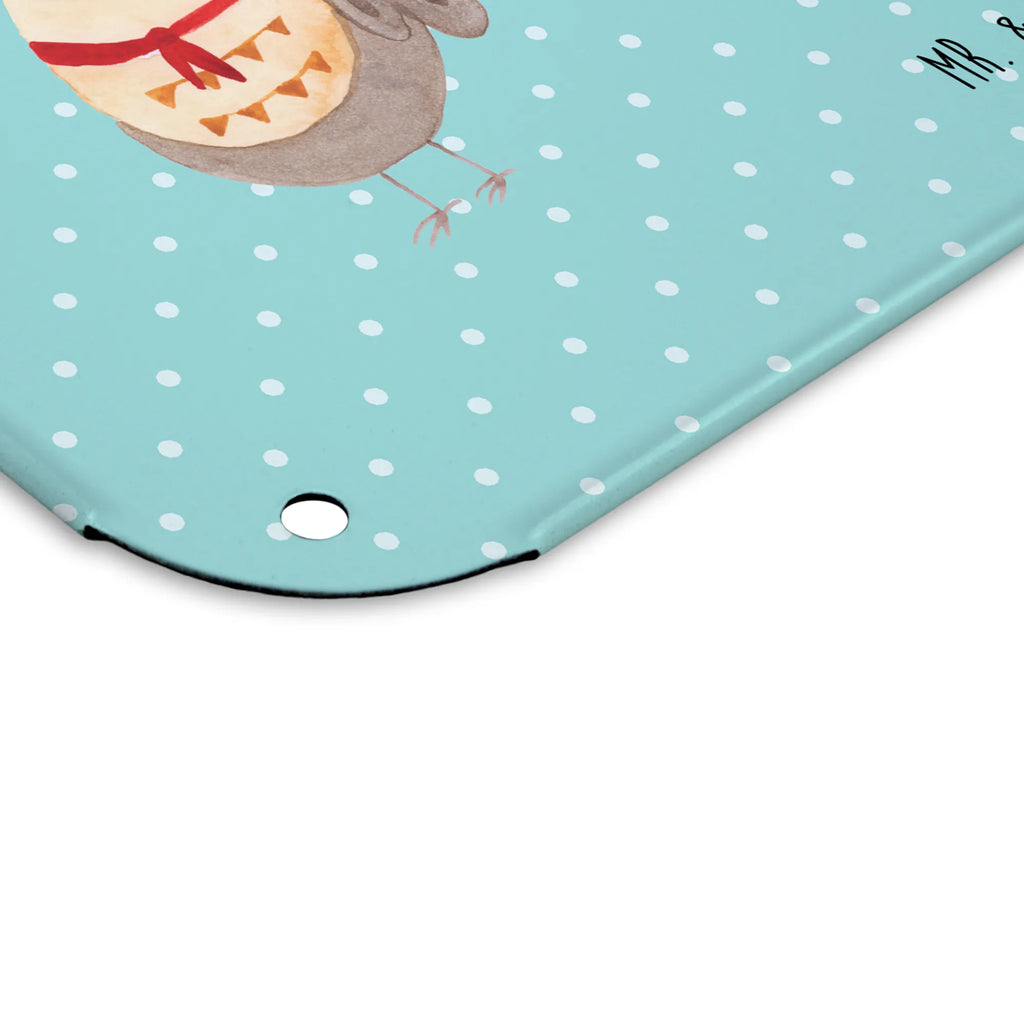 Personalisiertes Foto Blechschild Eule Frankreich Retro Blechschild Mit Bild, Personalisierte Wanddeko Aus Metall Mit Foto, Blechschild Für Frauen Mit Bild, Blechschild Für Männer Mit Foto, Nostalgieschild Mit Foto, Foto-Blechschild Für Zuhause, Blechschild Als Geschenk Mit Bild, Personalisierbares Blechschild Mit Foto, Blechschild Mit Fotodruck, Spruchschild Mit Foto, Blechschild Wohnzimmer Mit Bild, Vintage Blechschild Mit Wunschfoto, Blechschild Zum Aufhängen Mit Foto, Blechschild Mit Wunschfoto, Blechschild Zum Hinstellen Mit Bild, Metallschild Mit Foto, Metallschild Mit Wunschfoto, Blechschild Mit Bild Und Namen, Dekoschild Metall Mit Foto, Blechschild Küche Mit Foto, Lustiges Blechschild Mit Foto, Wandschild Mit Foto, Design Blechschild Mit Bild, Blechschild Handgemacht Mit Foto, Blechschild Für Freunde Mit Wunschfoto, Blechschild Für Garten Mit Foto, Blechschild Mit Foto, Blechschild Für Balkon Mit Wunschbild, Türschild Mit Bild, Blechschild Mit Eigenem Bild, Eule, Frankreich, das Leben ist schön, Spruch Französisch, Spruch schön, Owl, hibou, La vie est belle, Eule Deko, Eulen