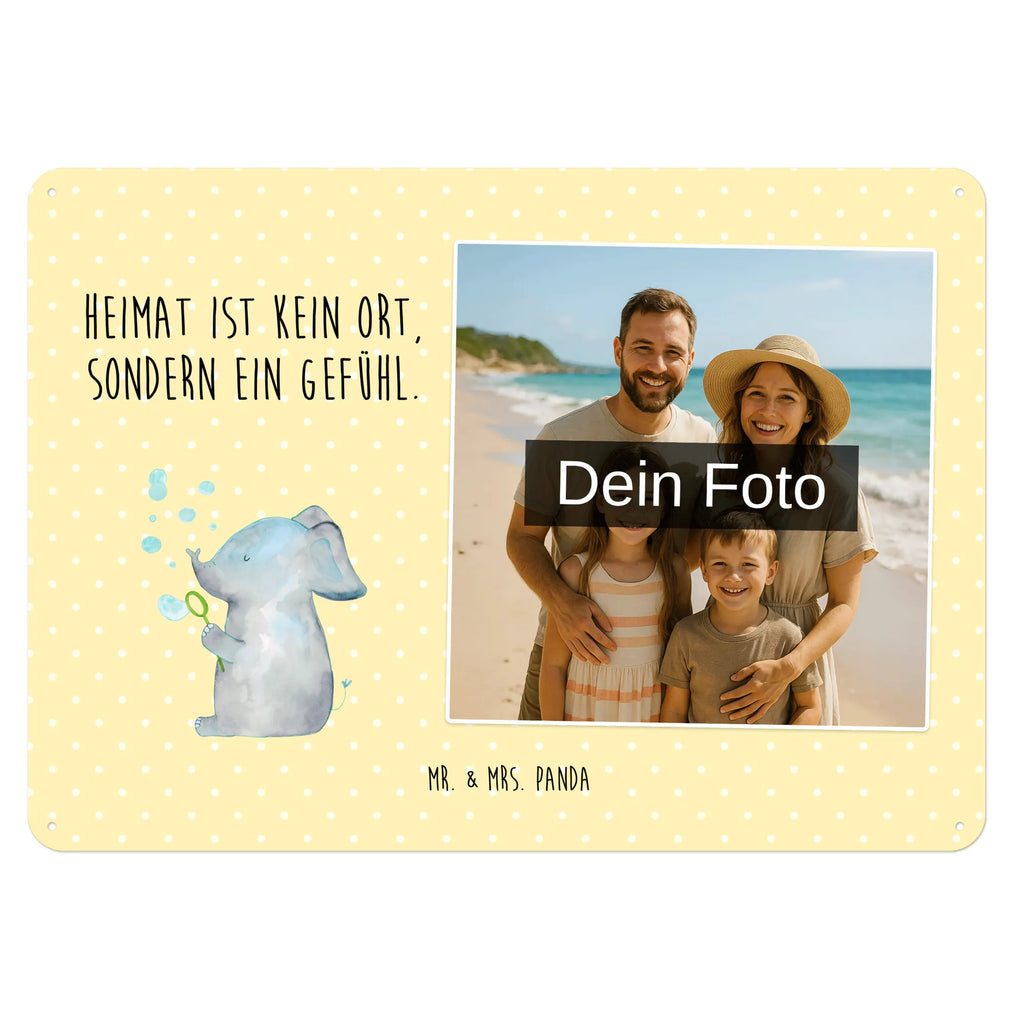 Personalisiertes Foto Blechschild Elefant Seifenblasen Blechschild Mit Wunschfoto, Blechschild Für Männer Mit Foto, Lustiges Blechschild Mit Foto, Blechschild Mit Bild Und Namen, Personalisierte Wanddeko Aus Metall Mit Foto, Vintage Blechschild Mit Wunschfoto, Blechschild Zum Aufhängen Mit Foto, Blechschild Mit Eigenem Bild, Blechschild Als Geschenk Mit Bild, Nostalgieschild Mit Foto, Türschild Mit Bild, Blechschild Für Garten Mit Foto, Blechschild Zum Hinstellen Mit Bild, Wandschild Mit Foto, Foto-Blechschild Für Zuhause, Personalisierbares Blechschild Mit Foto, Blechschild Handgemacht Mit Foto, Blechschild Mit Foto, Design Blechschild Mit Bild, Blechschild Für Freunde Mit Wunschfoto, Spruchschild Mit Foto, Retro Blechschild Mit Bild, Metallschild Mit Wunschfoto, Blechschild Für Frauen Mit Bild, Blechschild Küche Mit Foto, Blechschild Mit Fotodruck, Metallschild Mit Foto, Dekoschild Metall Mit Foto, Blechschild Wohnzimmer Mit Bild, Blechschild Für Balkon Mit Wunschbild, Tiermotive, Gute Laune, lustige Sprüche, Tiere, Dickhäuter, Seifenblasen, Elefant, Liebesbeweis, Gefühl. Daheim, Liebesspruch, Elefanten, Rüsseltier, Liebe, Heimat