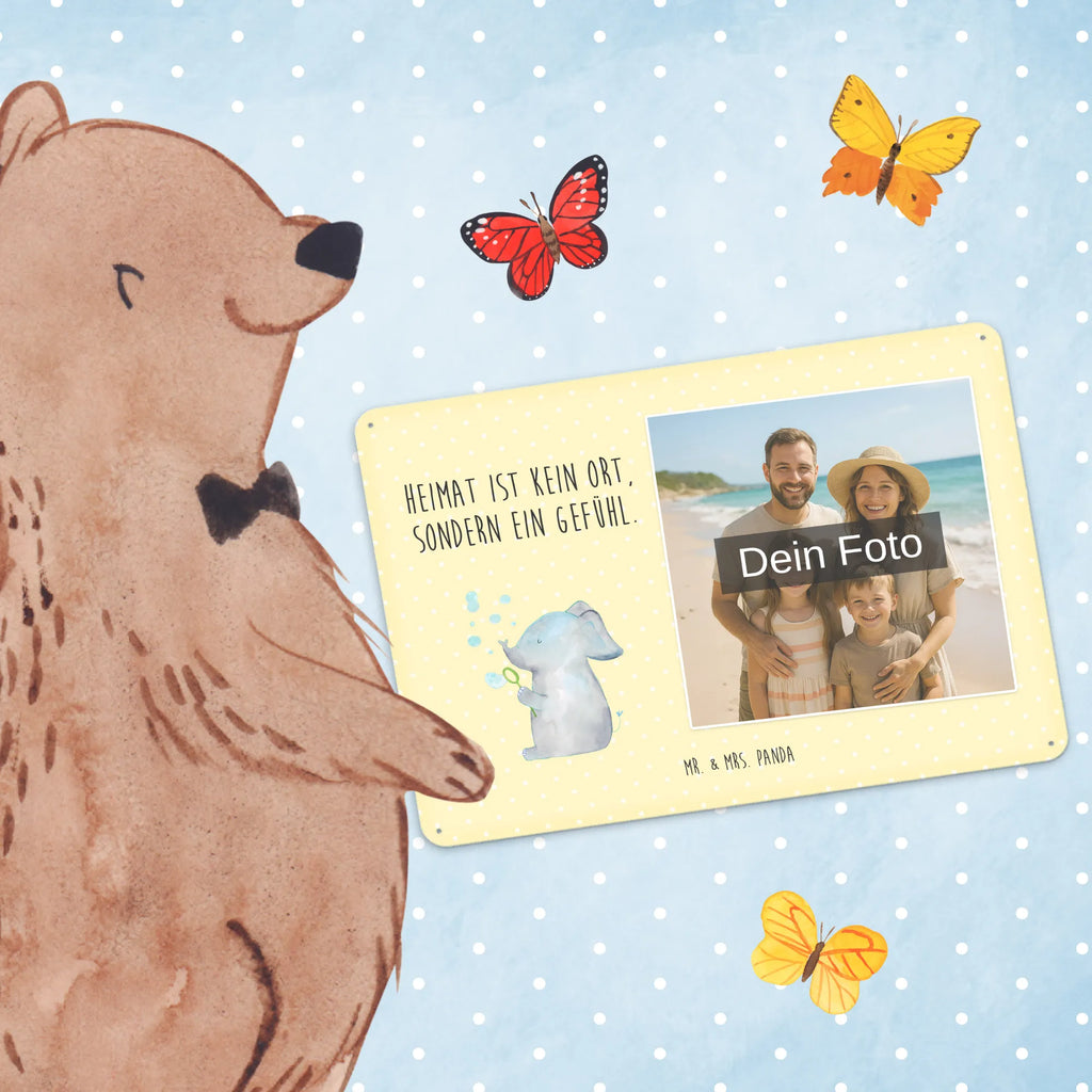 Personalisiertes Foto Blechschild Elefant Seifenblasen Blechschild Mit Wunschfoto, Blechschild Für Männer Mit Foto, Lustiges Blechschild Mit Foto, Blechschild Mit Bild Und Namen, Personalisierte Wanddeko Aus Metall Mit Foto, Vintage Blechschild Mit Wunschfoto, Blechschild Zum Aufhängen Mit Foto, Blechschild Mit Eigenem Bild, Blechschild Als Geschenk Mit Bild, Nostalgieschild Mit Foto, Türschild Mit Bild, Blechschild Für Garten Mit Foto, Blechschild Zum Hinstellen Mit Bild, Wandschild Mit Foto, Foto-Blechschild Für Zuhause, Personalisierbares Blechschild Mit Foto, Blechschild Handgemacht Mit Foto, Blechschild Mit Foto, Design Blechschild Mit Bild, Blechschild Für Freunde Mit Wunschfoto, Spruchschild Mit Foto, Retro Blechschild Mit Bild, Metallschild Mit Wunschfoto, Blechschild Für Frauen Mit Bild, Blechschild Küche Mit Foto, Blechschild Mit Fotodruck, Metallschild Mit Foto, Dekoschild Metall Mit Foto, Blechschild Wohnzimmer Mit Bild, Blechschild Für Balkon Mit Wunschbild, Tiermotive, Gute Laune, lustige Sprüche, Tiere, Dickhäuter, Seifenblasen, Elefant, Liebesbeweis, Gefühl. Daheim, Liebesspruch, Elefanten, Rüsseltier, Liebe, Heimat