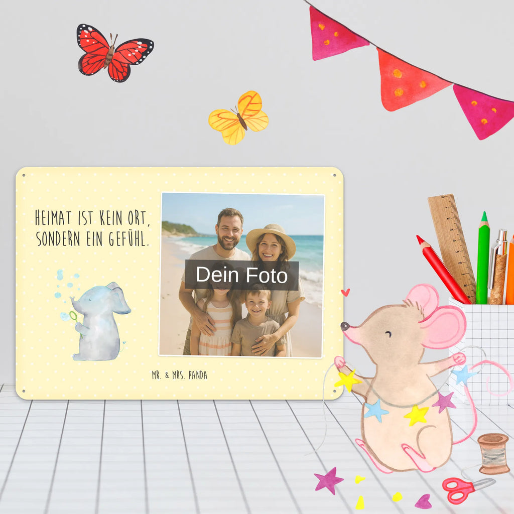 Personalisiertes Foto Blechschild Elefant Seifenblasen Blechschild Mit Wunschfoto, Blechschild Für Männer Mit Foto, Lustiges Blechschild Mit Foto, Blechschild Mit Bild Und Namen, Personalisierte Wanddeko Aus Metall Mit Foto, Vintage Blechschild Mit Wunschfoto, Blechschild Zum Aufhängen Mit Foto, Blechschild Mit Eigenem Bild, Blechschild Als Geschenk Mit Bild, Nostalgieschild Mit Foto, Türschild Mit Bild, Blechschild Für Garten Mit Foto, Blechschild Zum Hinstellen Mit Bild, Wandschild Mit Foto, Foto-Blechschild Für Zuhause, Personalisierbares Blechschild Mit Foto, Blechschild Handgemacht Mit Foto, Blechschild Mit Foto, Design Blechschild Mit Bild, Blechschild Für Freunde Mit Wunschfoto, Spruchschild Mit Foto, Retro Blechschild Mit Bild, Metallschild Mit Wunschfoto, Blechschild Für Frauen Mit Bild, Blechschild Küche Mit Foto, Blechschild Mit Fotodruck, Metallschild Mit Foto, Dekoschild Metall Mit Foto, Blechschild Wohnzimmer Mit Bild, Blechschild Für Balkon Mit Wunschbild, Tiermotive, Gute Laune, lustige Sprüche, Tiere, Dickhäuter, Seifenblasen, Elefant, Liebesbeweis, Gefühl. Daheim, Liebesspruch, Elefanten, Rüsseltier, Liebe, Heimat