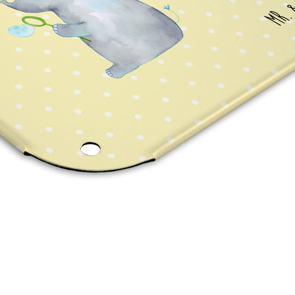 Personalisiertes Foto Blechschild Elefant Seifenblasen Blechschild Mit Wunschfoto, Blechschild Für Männer Mit Foto, Lustiges Blechschild Mit Foto, Blechschild Mit Bild Und Namen, Personalisierte Wanddeko Aus Metall Mit Foto, Vintage Blechschild Mit Wunschfoto, Blechschild Zum Aufhängen Mit Foto, Blechschild Mit Eigenem Bild, Blechschild Als Geschenk Mit Bild, Nostalgieschild Mit Foto, Türschild Mit Bild, Blechschild Für Garten Mit Foto, Blechschild Zum Hinstellen Mit Bild, Wandschild Mit Foto, Foto-Blechschild Für Zuhause, Personalisierbares Blechschild Mit Foto, Blechschild Handgemacht Mit Foto, Blechschild Mit Foto, Design Blechschild Mit Bild, Blechschild Für Freunde Mit Wunschfoto, Spruchschild Mit Foto, Retro Blechschild Mit Bild, Metallschild Mit Wunschfoto, Blechschild Für Frauen Mit Bild, Blechschild Küche Mit Foto, Blechschild Mit Fotodruck, Metallschild Mit Foto, Dekoschild Metall Mit Foto, Blechschild Wohnzimmer Mit Bild, Blechschild Für Balkon Mit Wunschbild, Tiermotive, Gute Laune, lustige Sprüche, Tiere, Dickhäuter, Seifenblasen, Elefant, Liebesbeweis, Gefühl. Daheim, Liebesspruch, Elefanten, Rüsseltier, Liebe, Heimat