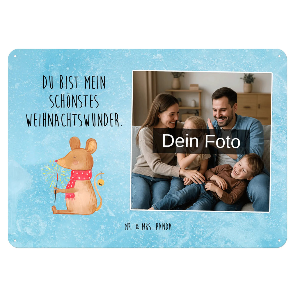 Personalized Photo Metal Sign Mouse Christmas Blechschild Mit Foto, Blechschild Mit Wunschfoto, Metallschild Mit Foto, Wandschild Mit Foto, Blechschild Zum Hinstellen Mit Bild, Spruchschild Mit Foto, Blechschild Küche Mit Foto, Personalisierbares Blechschild Mit Foto, Metallschild Mit Wunschfoto, Blechschild Mit Eigenem Bild, Blechschild Für Frauen Mit Bild, Blechschild Wohnzimmer Mit Bild, Design Blechschild Mit Bild, Retro Blechschild Mit Bild, Blechschild Zum Aufhängen Mit Foto, Nostalgieschild Mit Foto, Blechschild Mit Bild Und Namen, Blechschild Für Männer Mit Foto, Vintage Blechschild Mit Wunschfoto, Foto-Blechschild Für Zuhause, Personalisierte Wanddeko Aus Metall Mit Foto, Türschild Mit Bild, Blechschild Für Garten Mit Foto, Lustiges Blechschild Mit Foto, Blechschild Mit Fotodruck, Blechschild Für Freunde Mit Wunschfoto, Dekoschild Metall Mit Foto, Blechschild Für Balkon Mit Wunschbild, Blechschild Handgemacht Mit Foto, Blechschild Als Geschenk Mit Bild, Winter, Weihnachten, Weihnachtsdeko, Nikolaus, Advent, Heiligabend, Wintermotiv, Maus, Frohe Weihnachten, Weihnachtsgruß, Weihnachtsmotiv, Weihnachtswunder, Mäuschen