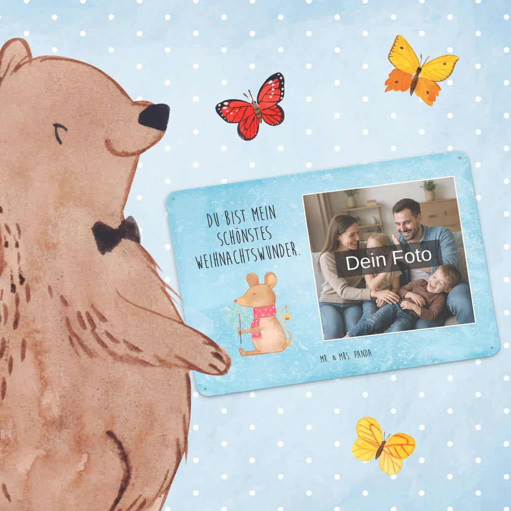 Personalized Photo Metal Sign Mouse Christmas Blechschild Mit Foto, Blechschild Mit Wunschfoto, Metallschild Mit Foto, Wandschild Mit Foto, Blechschild Zum Hinstellen Mit Bild, Spruchschild Mit Foto, Blechschild Küche Mit Foto, Personalisierbares Blechschild Mit Foto, Metallschild Mit Wunschfoto, Blechschild Mit Eigenem Bild, Blechschild Für Frauen Mit Bild, Blechschild Wohnzimmer Mit Bild, Design Blechschild Mit Bild, Retro Blechschild Mit Bild, Blechschild Zum Aufhängen Mit Foto, Nostalgieschild Mit Foto, Blechschild Mit Bild Und Namen, Blechschild Für Männer Mit Foto, Vintage Blechschild Mit Wunschfoto, Foto-Blechschild Für Zuhause, Personalisierte Wanddeko Aus Metall Mit Foto, Türschild Mit Bild, Blechschild Für Garten Mit Foto, Lustiges Blechschild Mit Foto, Blechschild Mit Fotodruck, Blechschild Für Freunde Mit Wunschfoto, Dekoschild Metall Mit Foto, Blechschild Für Balkon Mit Wunschbild, Blechschild Handgemacht Mit Foto, Blechschild Als Geschenk Mit Bild, Winter, Weihnachten, Weihnachtsdeko, Nikolaus, Advent, Heiligabend, Wintermotiv, Maus, Frohe Weihnachten, Weihnachtsgruß, Weihnachtsmotiv, Weihnachtswunder, Mäuschen
