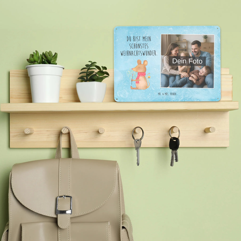 Personalized Photo Metal Sign Mouse Christmas Blechschild Mit Foto, Blechschild Mit Wunschfoto, Metallschild Mit Foto, Wandschild Mit Foto, Blechschild Zum Hinstellen Mit Bild, Spruchschild Mit Foto, Blechschild Küche Mit Foto, Personalisierbares Blechschild Mit Foto, Metallschild Mit Wunschfoto, Blechschild Mit Eigenem Bild, Blechschild Für Frauen Mit Bild, Blechschild Wohnzimmer Mit Bild, Design Blechschild Mit Bild, Retro Blechschild Mit Bild, Blechschild Zum Aufhängen Mit Foto, Nostalgieschild Mit Foto, Blechschild Mit Bild Und Namen, Blechschild Für Männer Mit Foto, Vintage Blechschild Mit Wunschfoto, Foto-Blechschild Für Zuhause, Personalisierte Wanddeko Aus Metall Mit Foto, Türschild Mit Bild, Blechschild Für Garten Mit Foto, Lustiges Blechschild Mit Foto, Blechschild Mit Fotodruck, Blechschild Für Freunde Mit Wunschfoto, Dekoschild Metall Mit Foto, Blechschild Für Balkon Mit Wunschbild, Blechschild Handgemacht Mit Foto, Blechschild Als Geschenk Mit Bild, Winter, Weihnachten, Weihnachtsdeko, Nikolaus, Advent, Heiligabend, Wintermotiv, Maus, Frohe Weihnachten, Weihnachtsgruß, Weihnachtsmotiv, Weihnachtswunder, Mäuschen